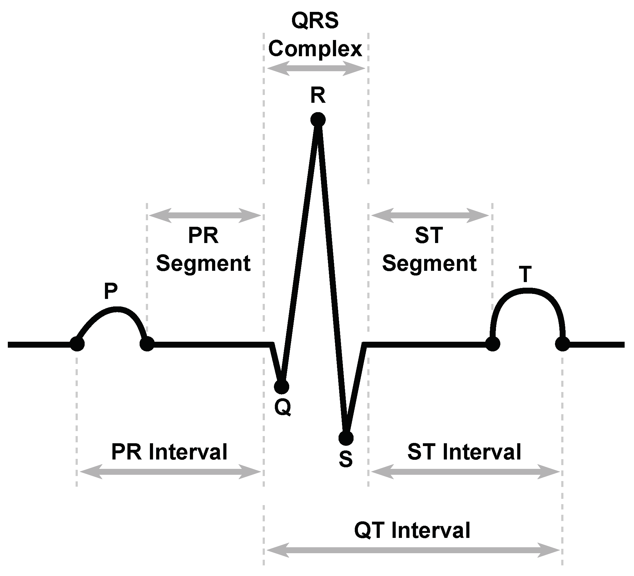 Preprints 155475 g003