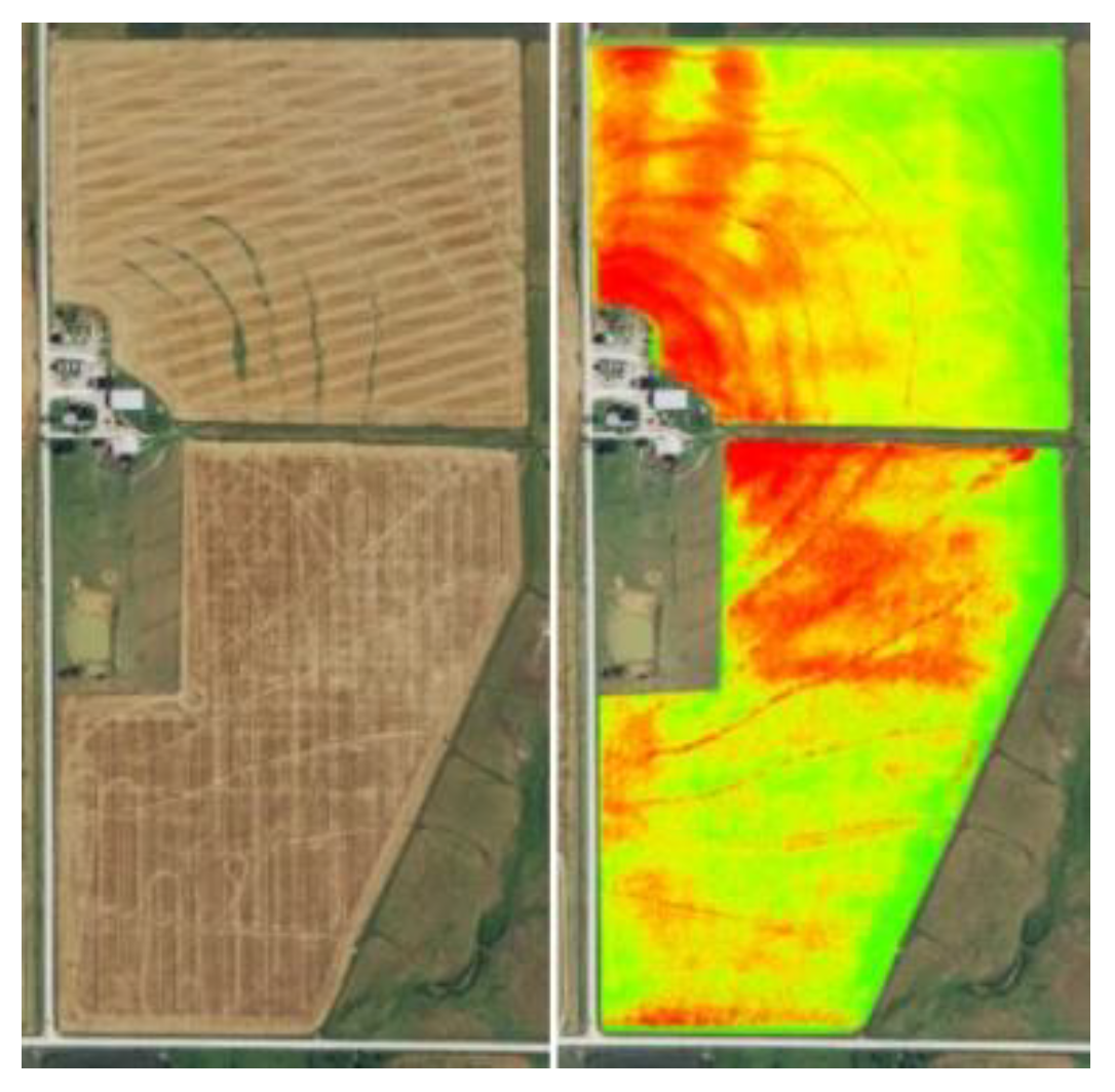 Preprints 162405 g002