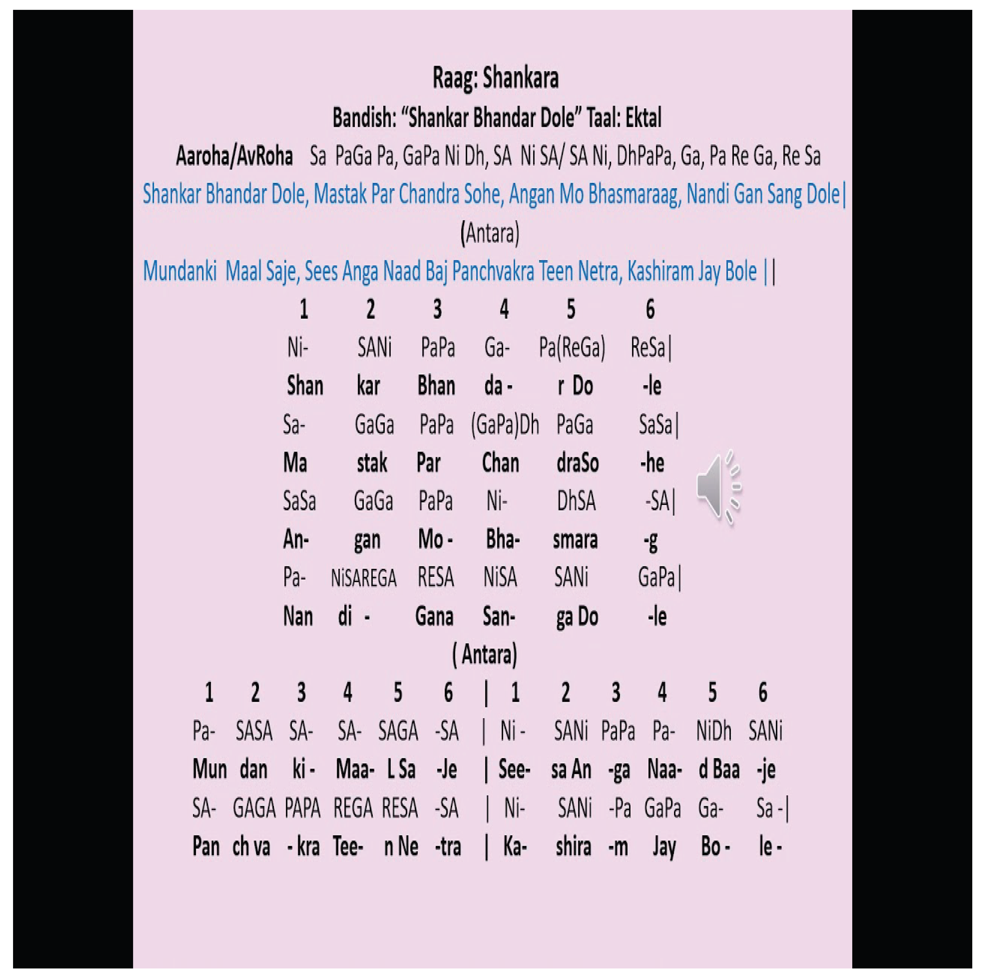 Preprints 181814 g0a1