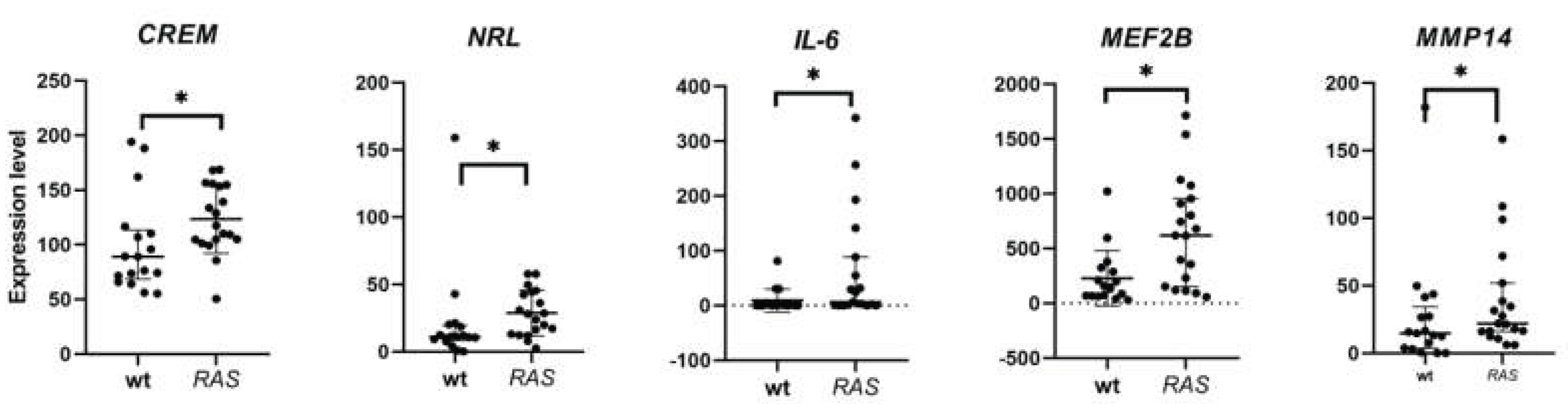 Preprints 224331 g001 Preprints 224331 g001