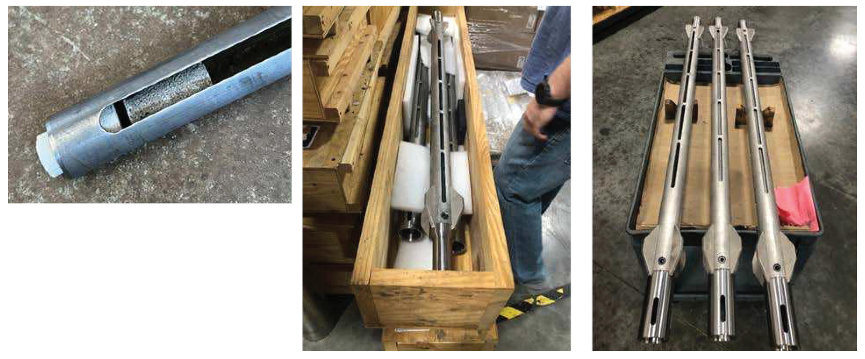 Preprints 97439 g001