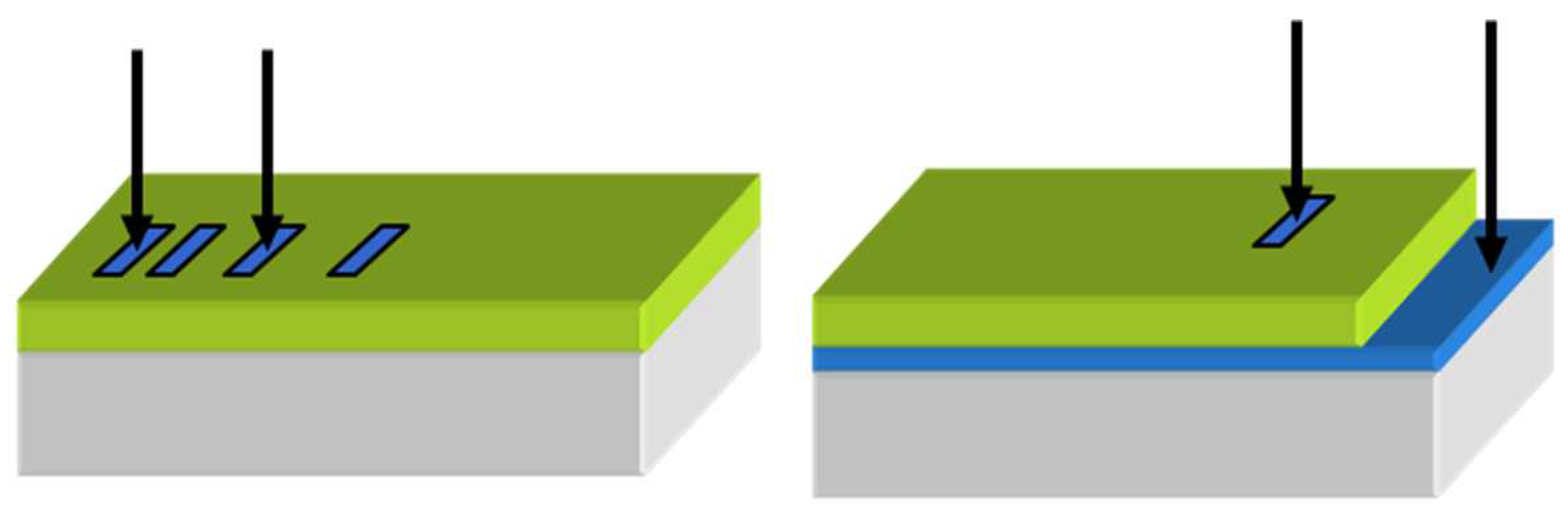 Preprints 151269 g001