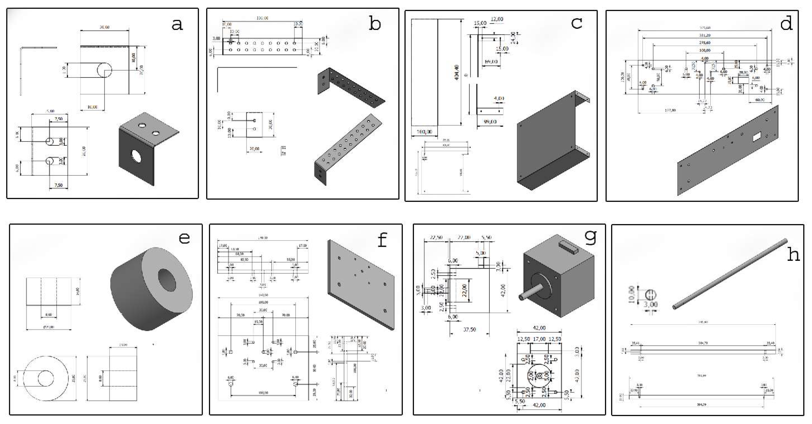 Preprints 159127 g001
