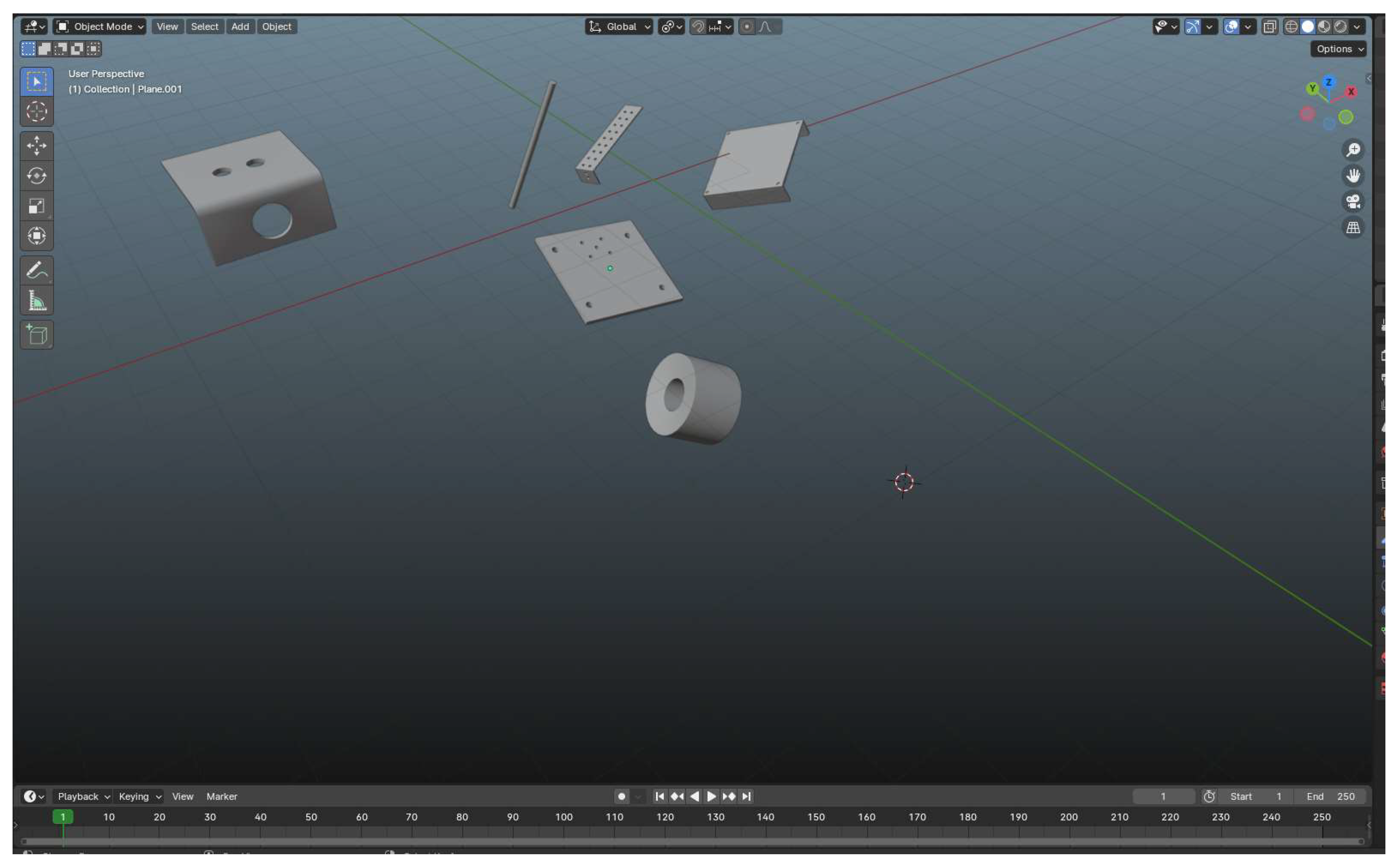Preprints 159127 g002