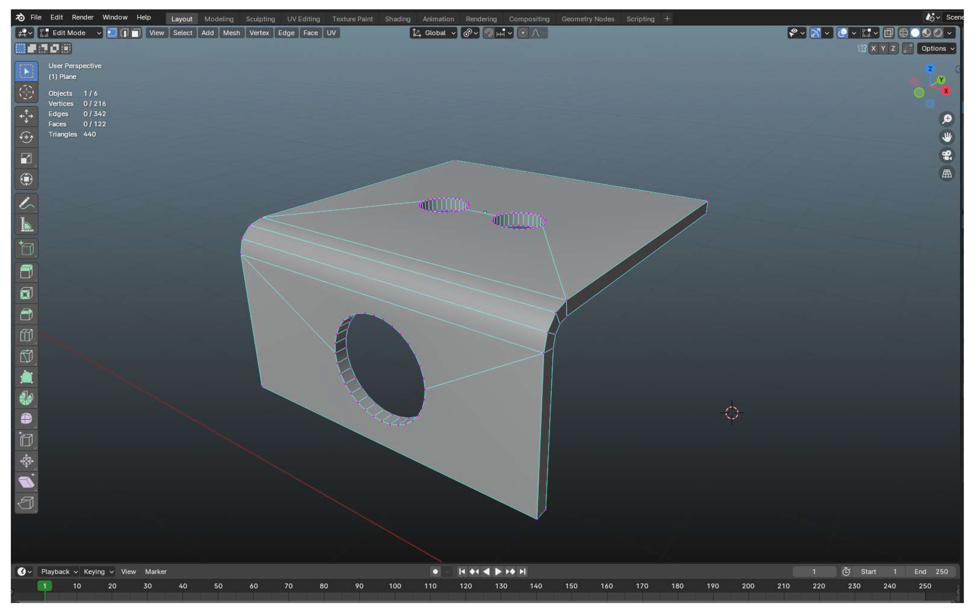 Preprints 159127 g003