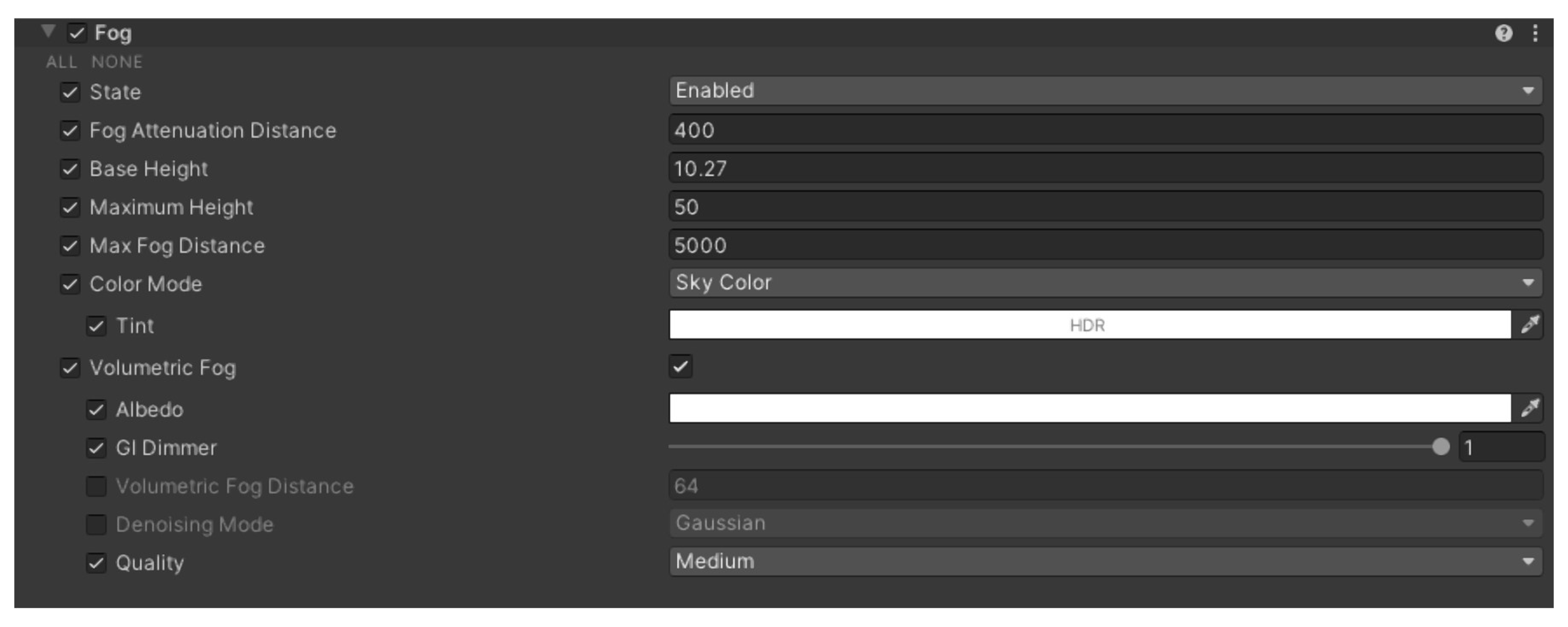 Preprints 159127 g006
