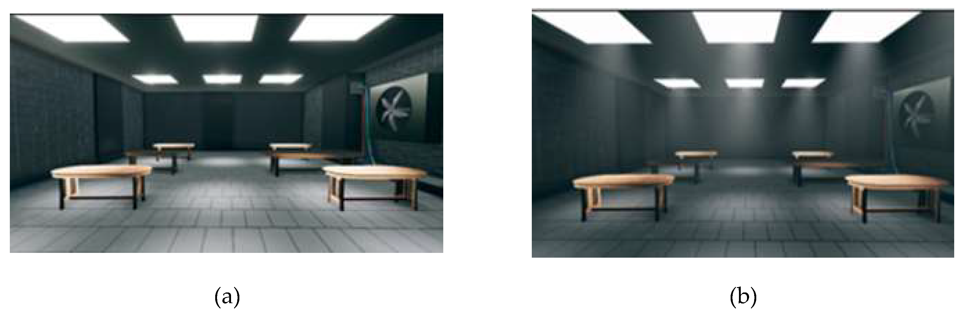 Preprints 159127 g007