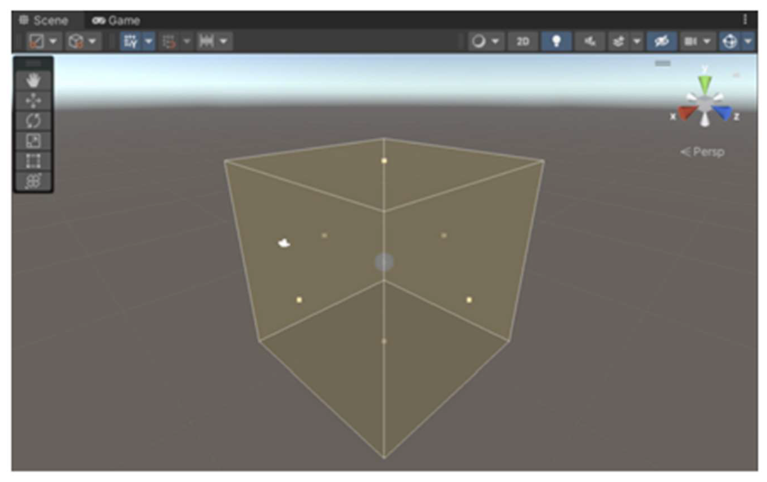 Preprints 159127 g008