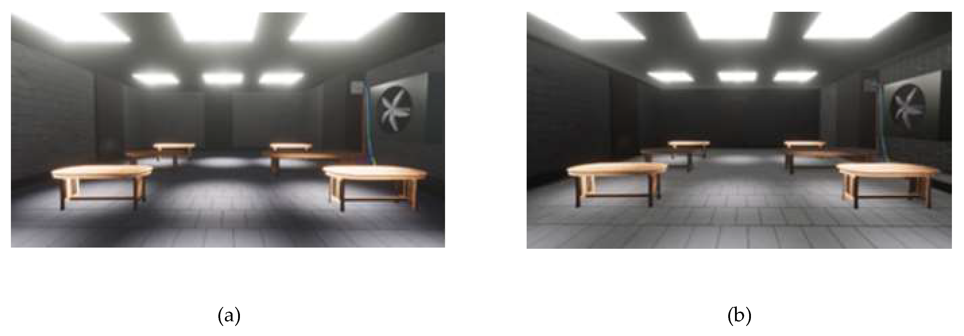 Preprints 159127 g009