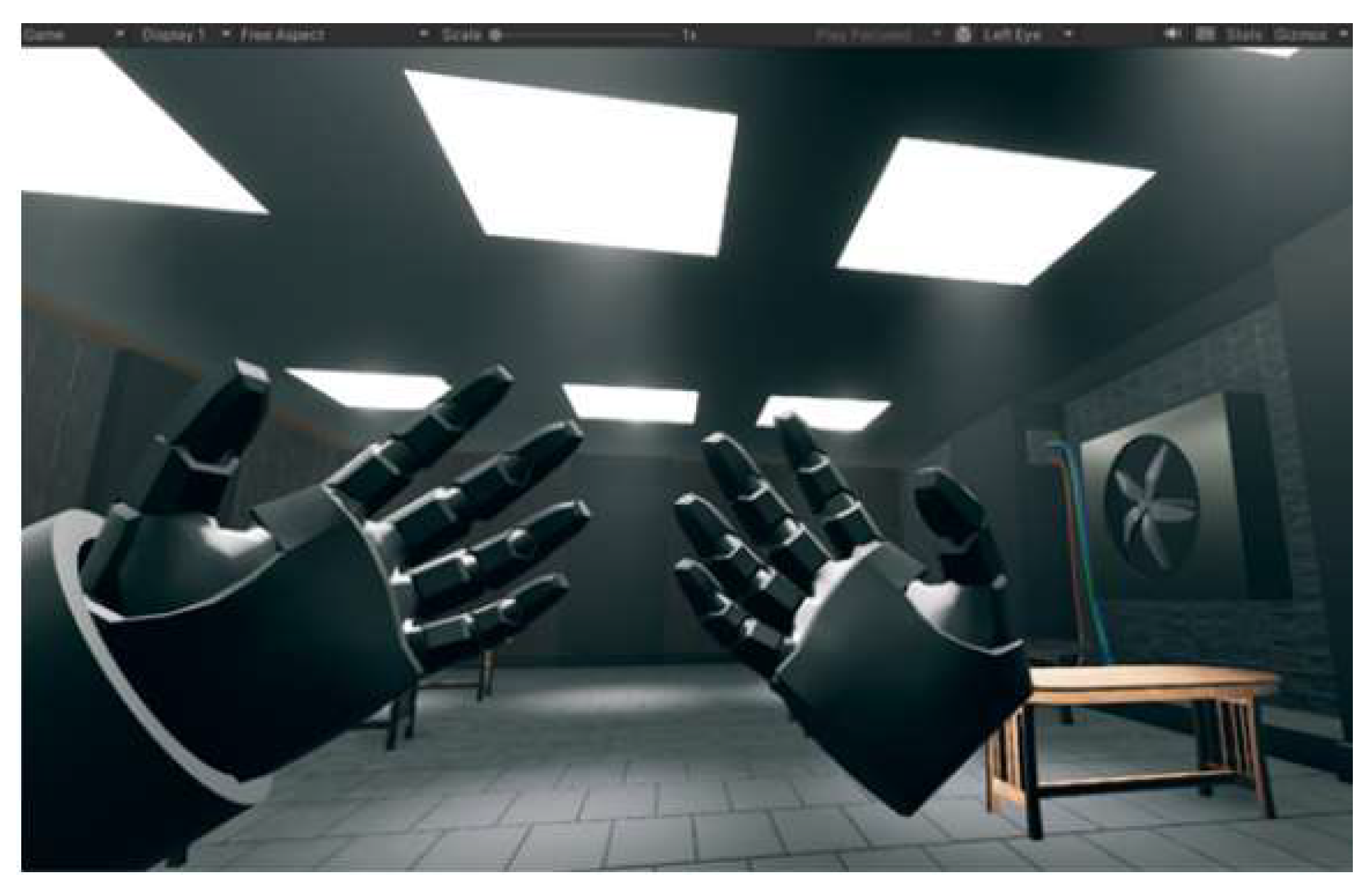 Preprints 159127 g014