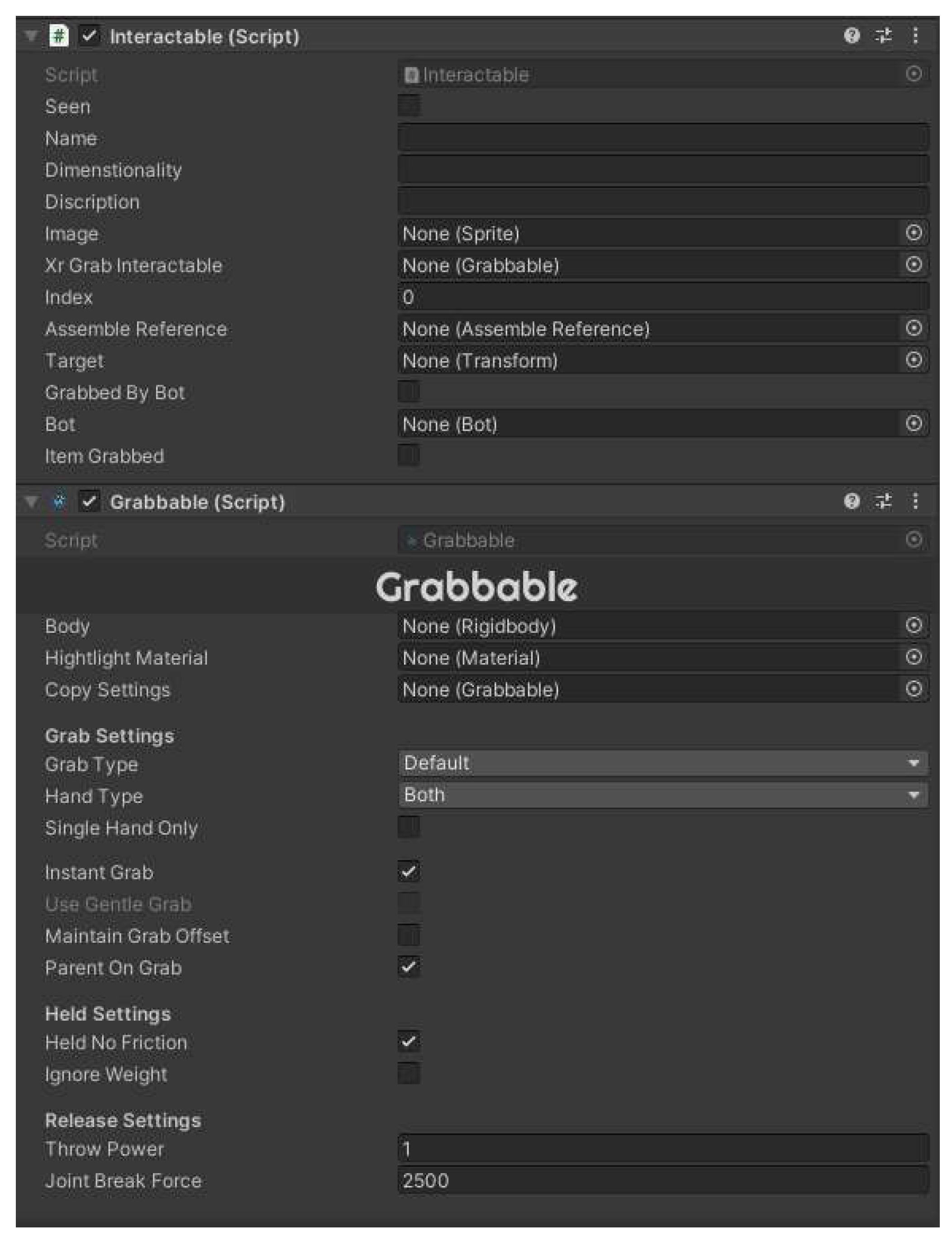 Preprints 159127 g015