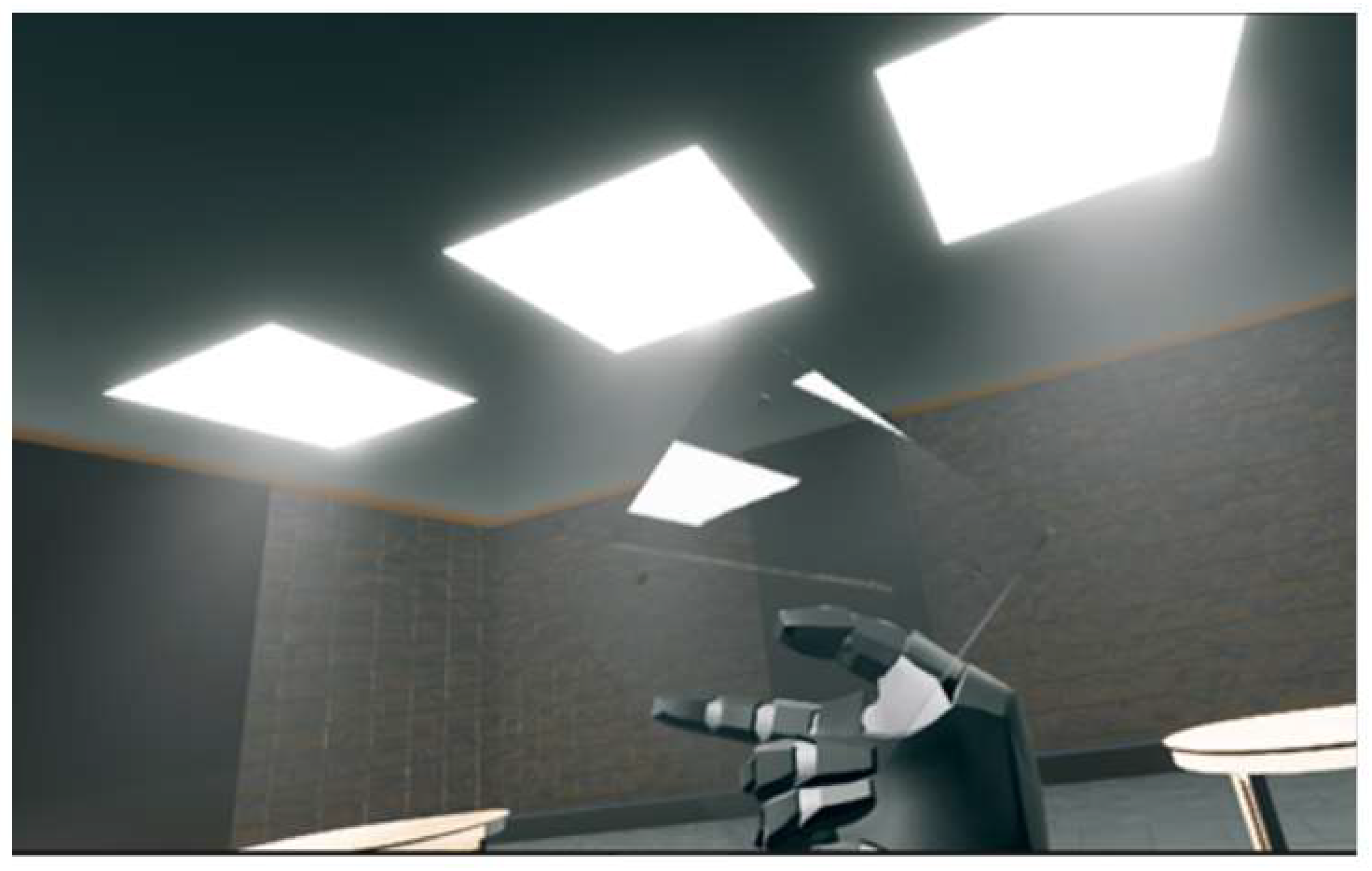 Preprints 159127 g016