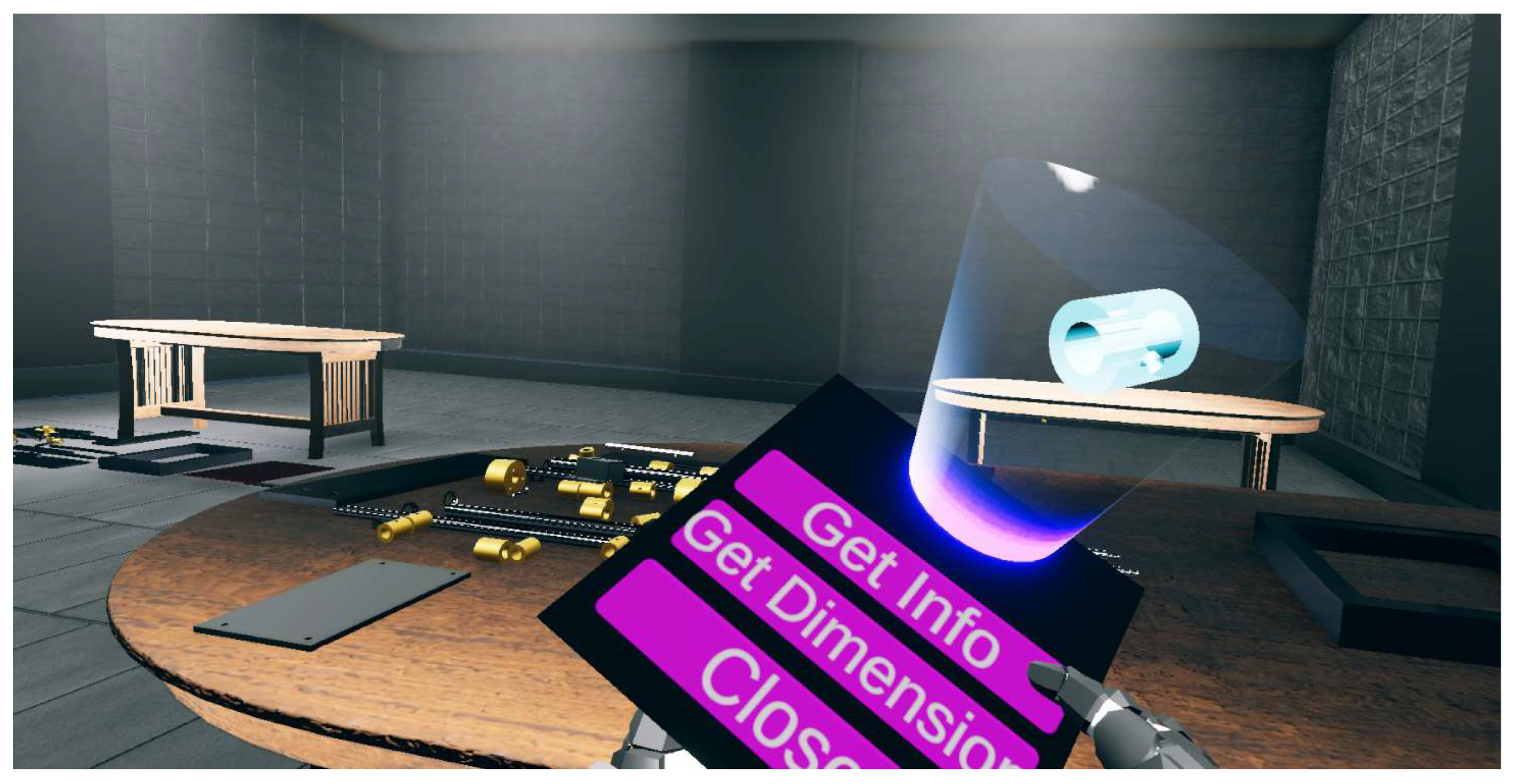 Preprints 159127 g018