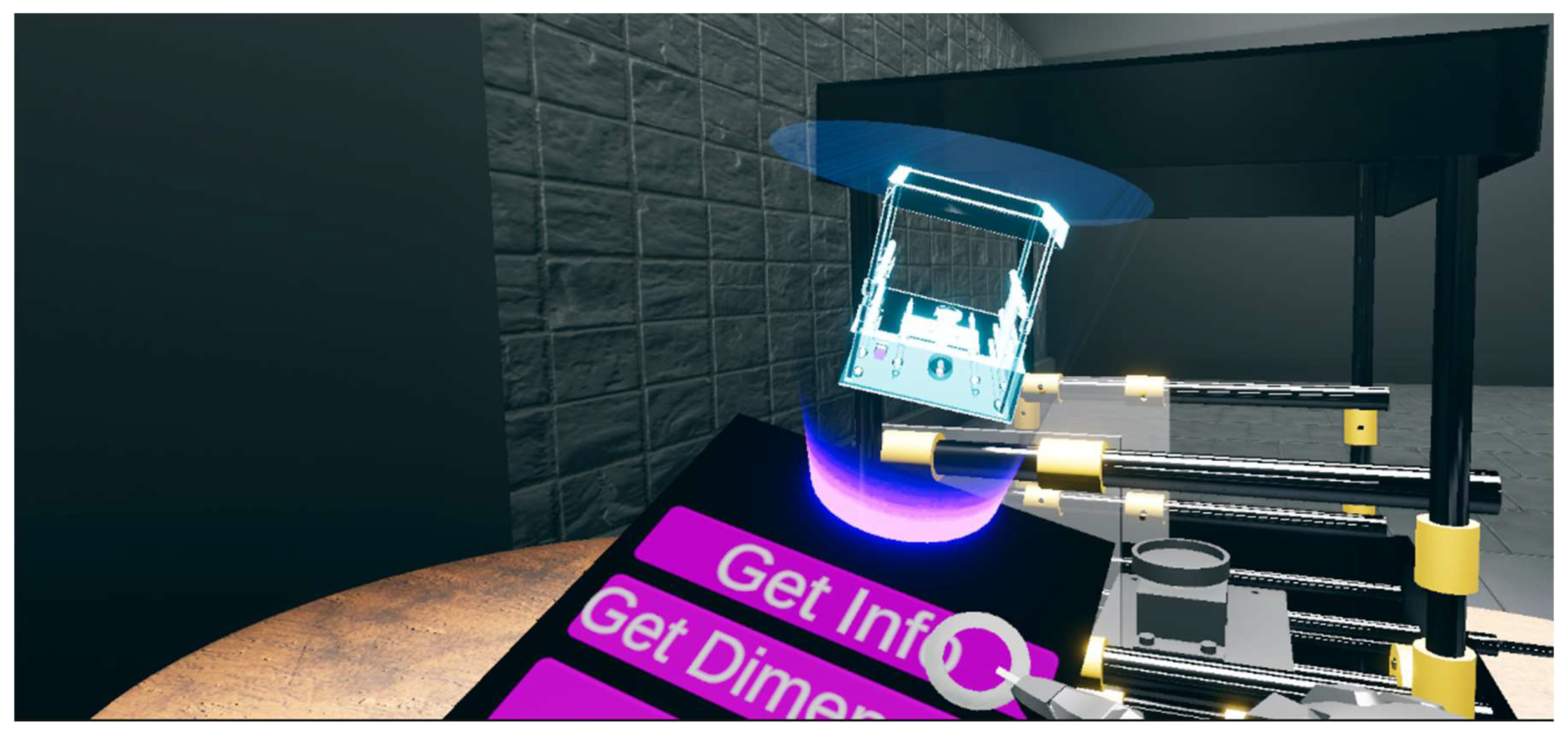 Preprints 159127 g020