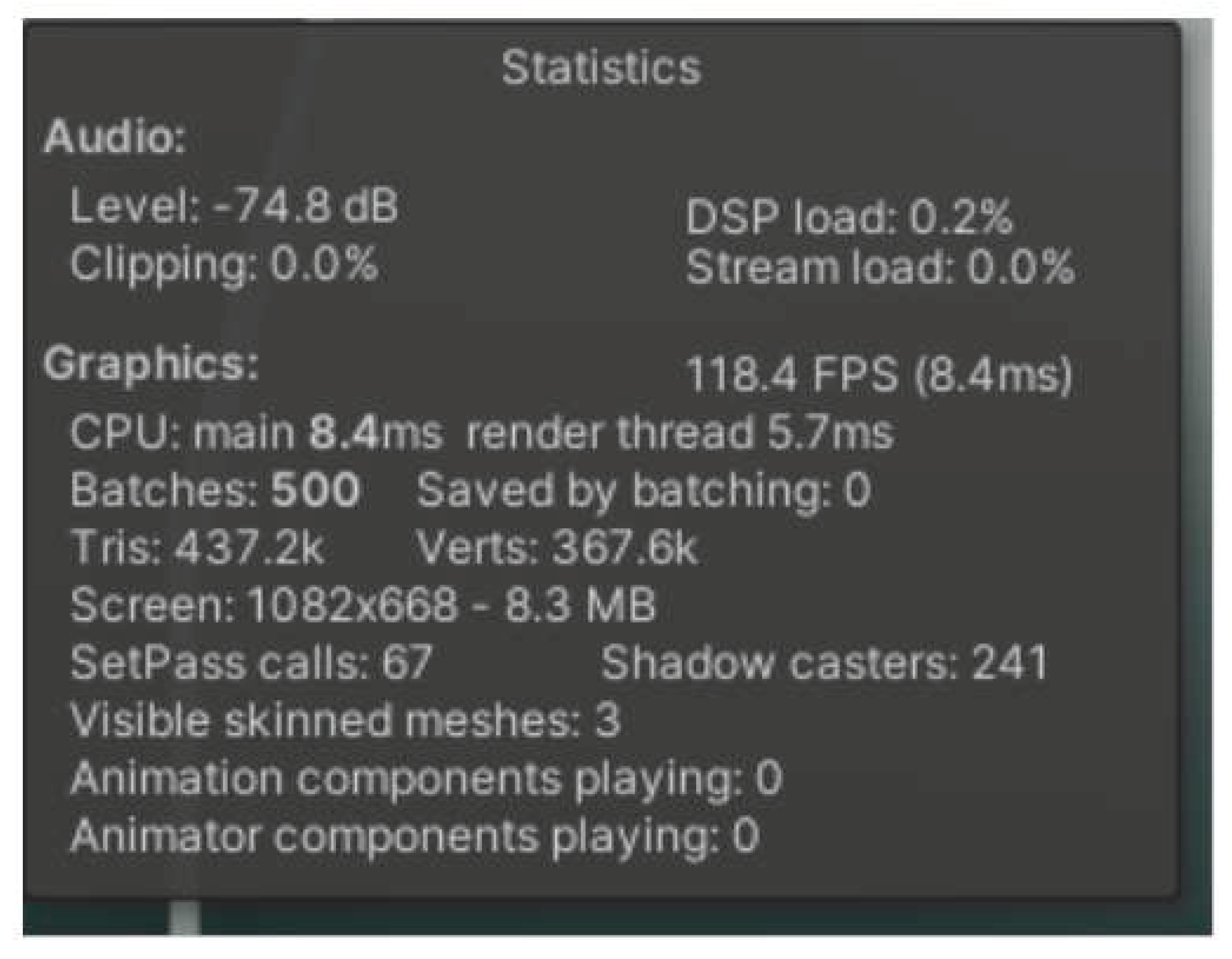 Preprints 159127 g022