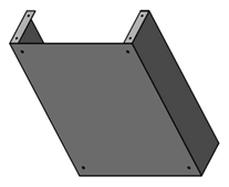 Preprints 159127 i001