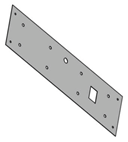 Preprints 159127 i002