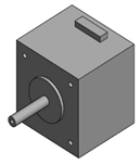 Preprints 159127 i007