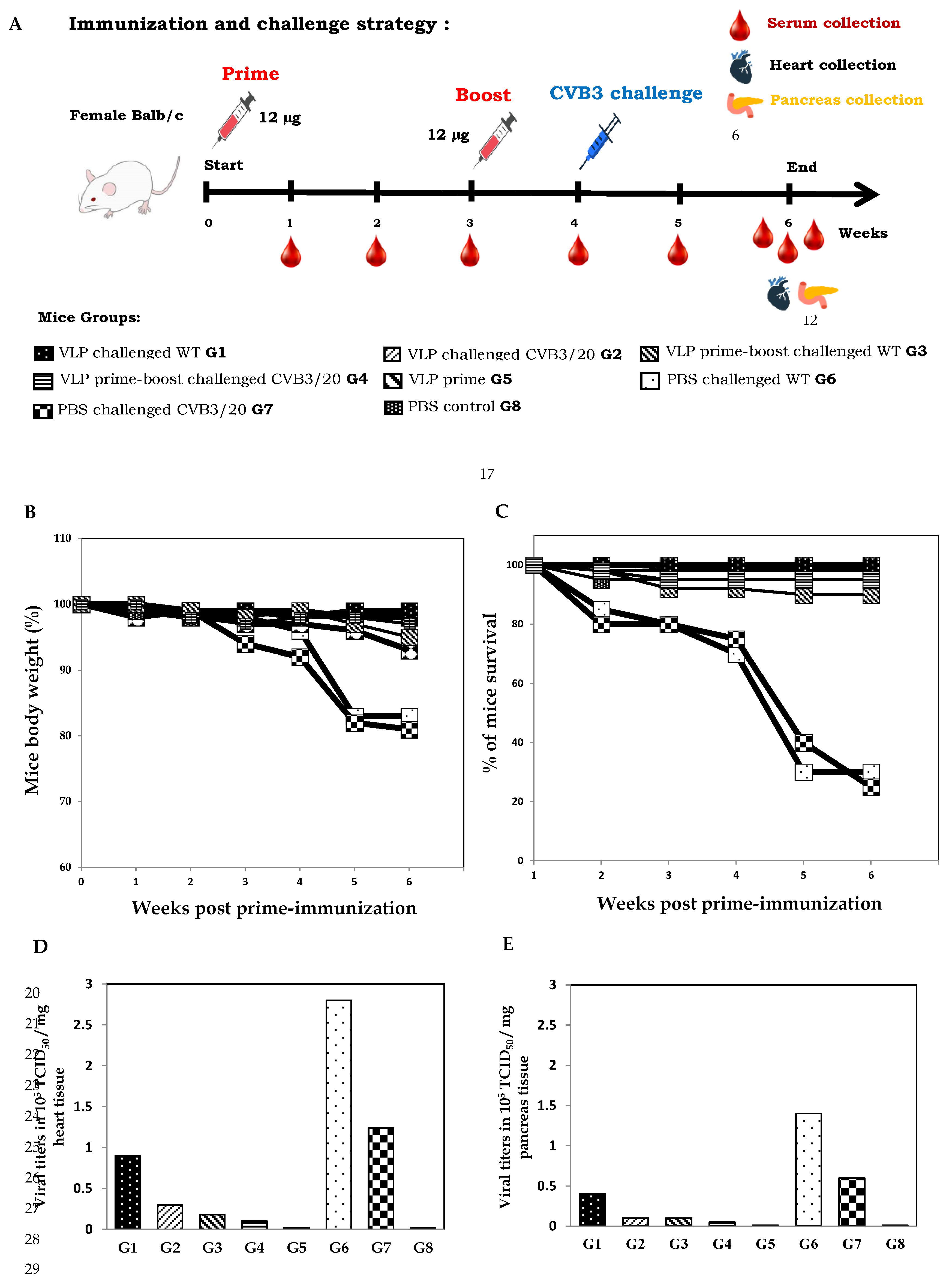 Preprints 189254 g003