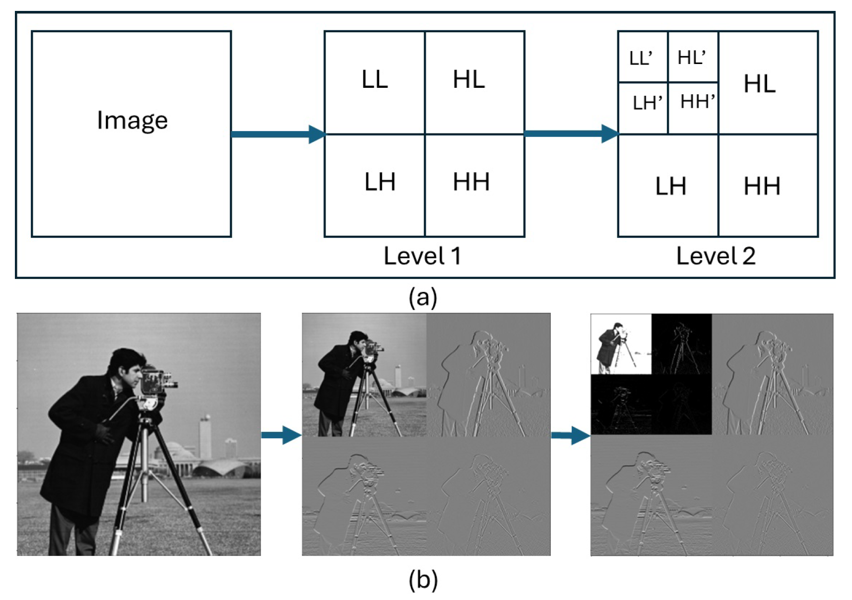 Preprints 159325 g002
