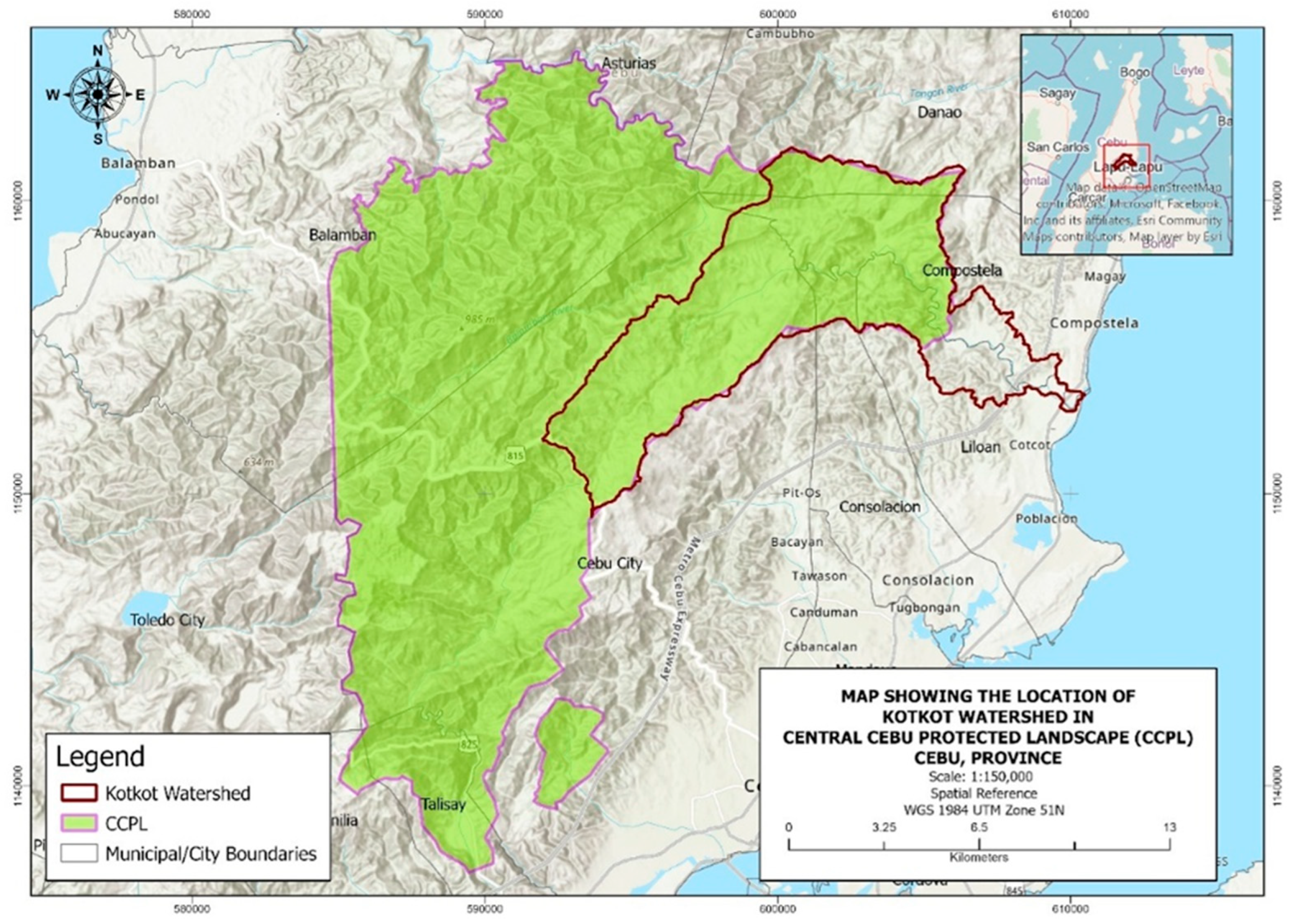 Preprints 177534 g001
