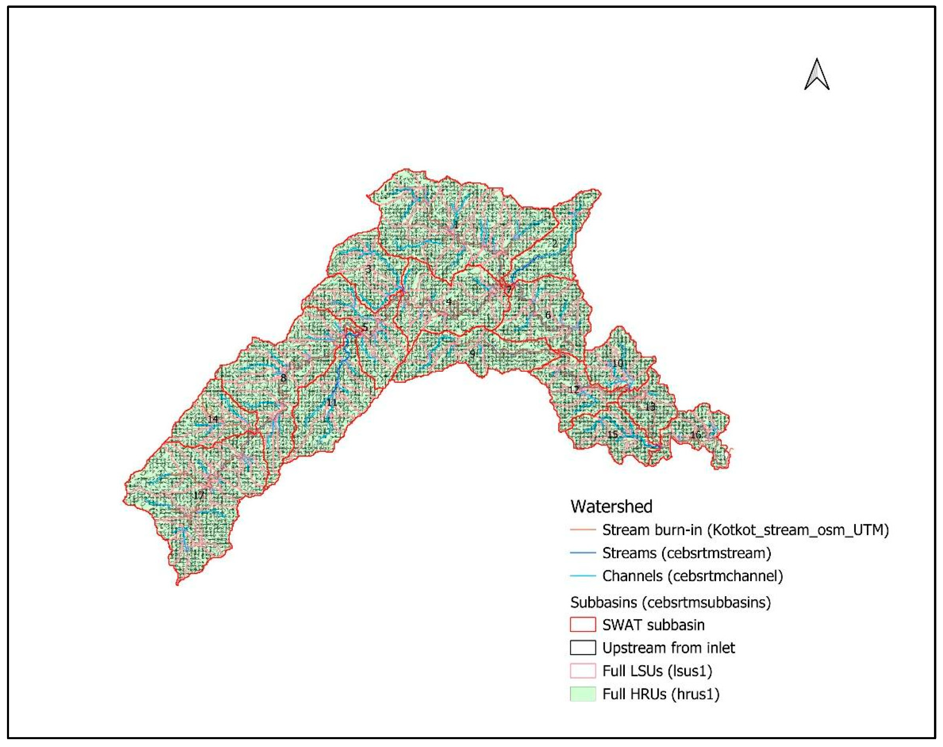 Preprints 177534 g002