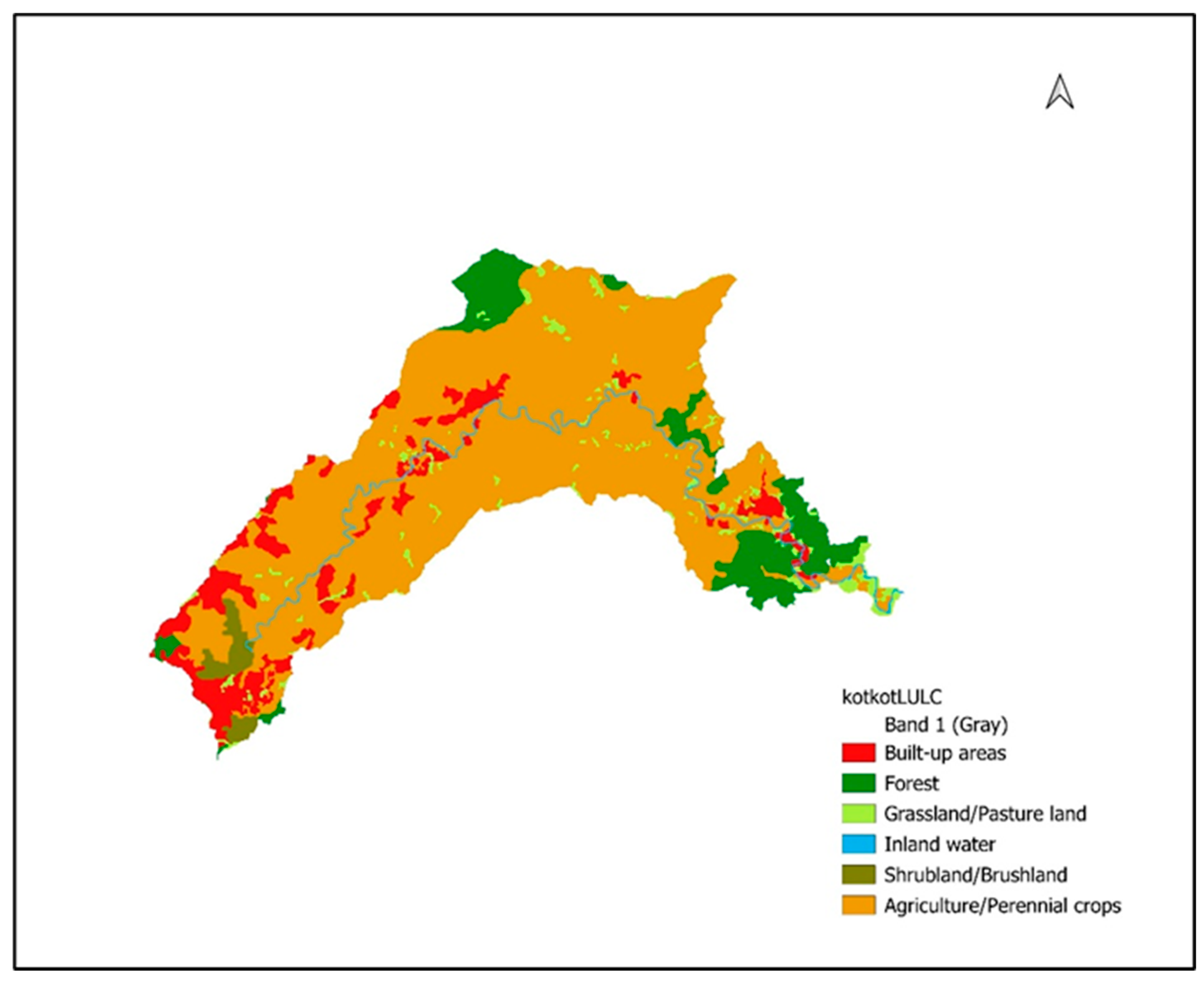 Preprints 177534 g003