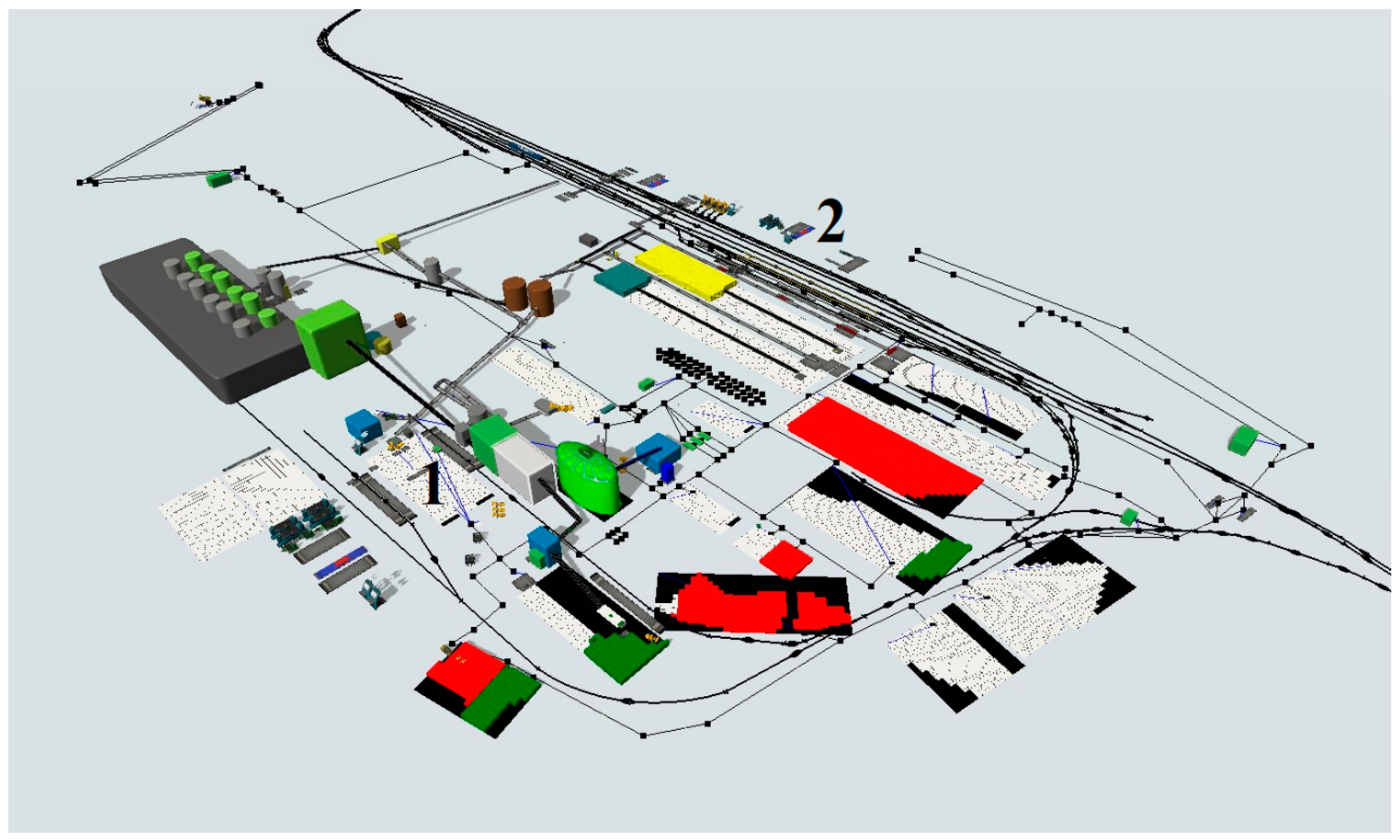 Preprints 156168 g002