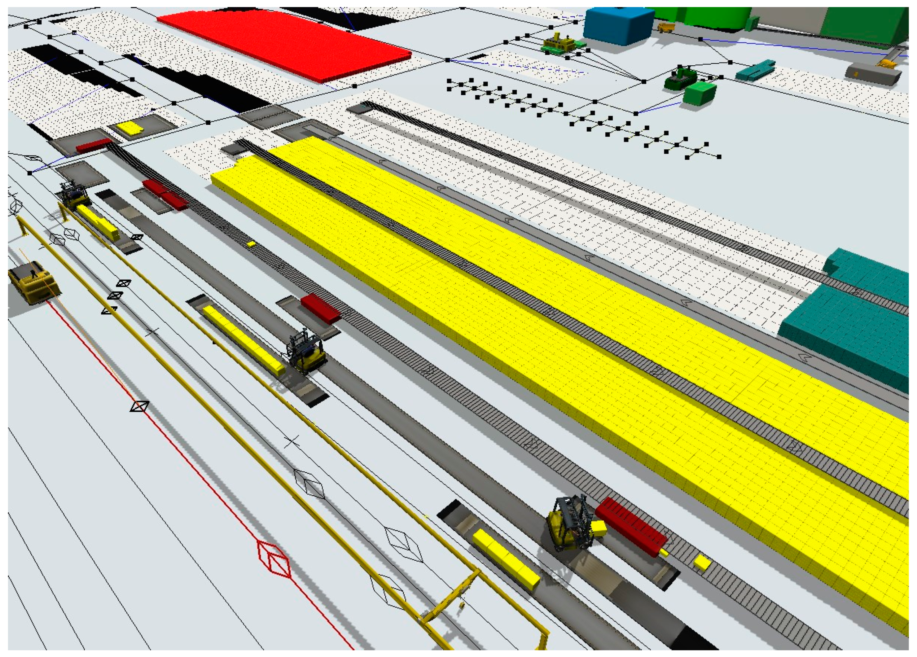 Preprints 156168 g005