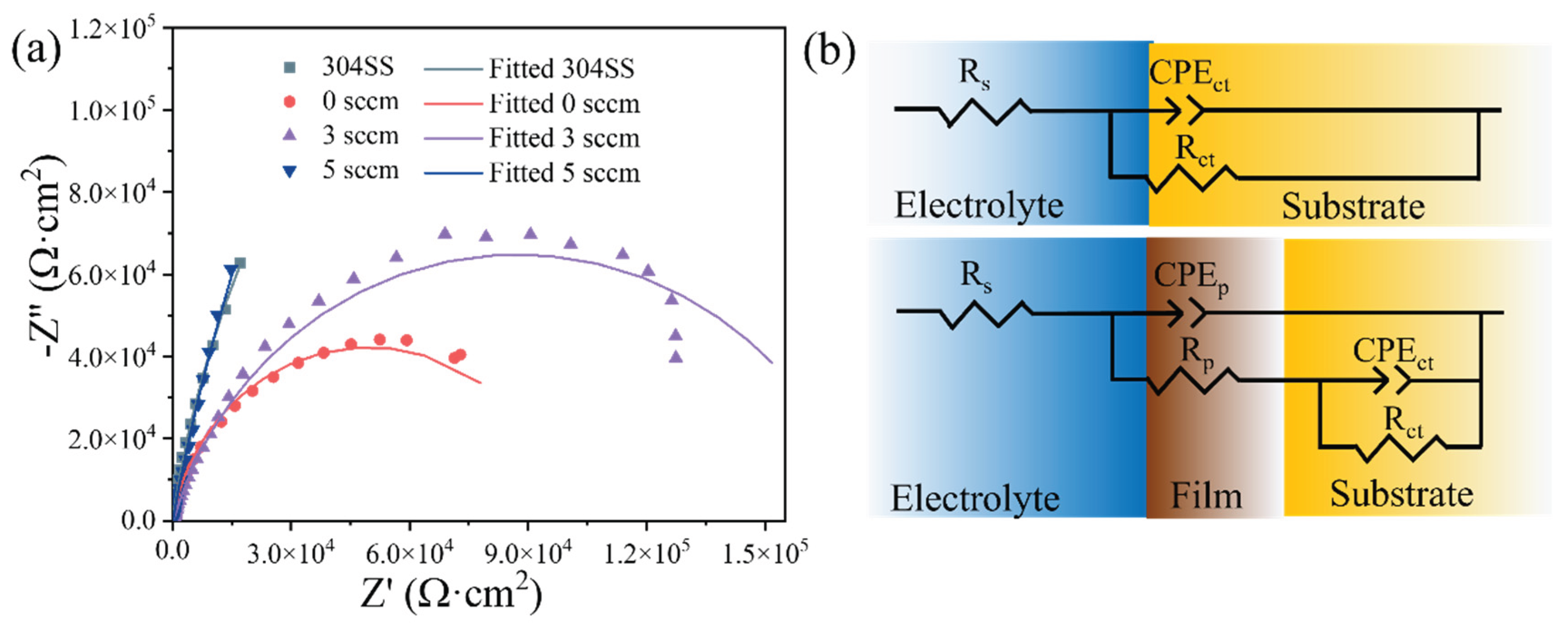 Preprints 173368 g011