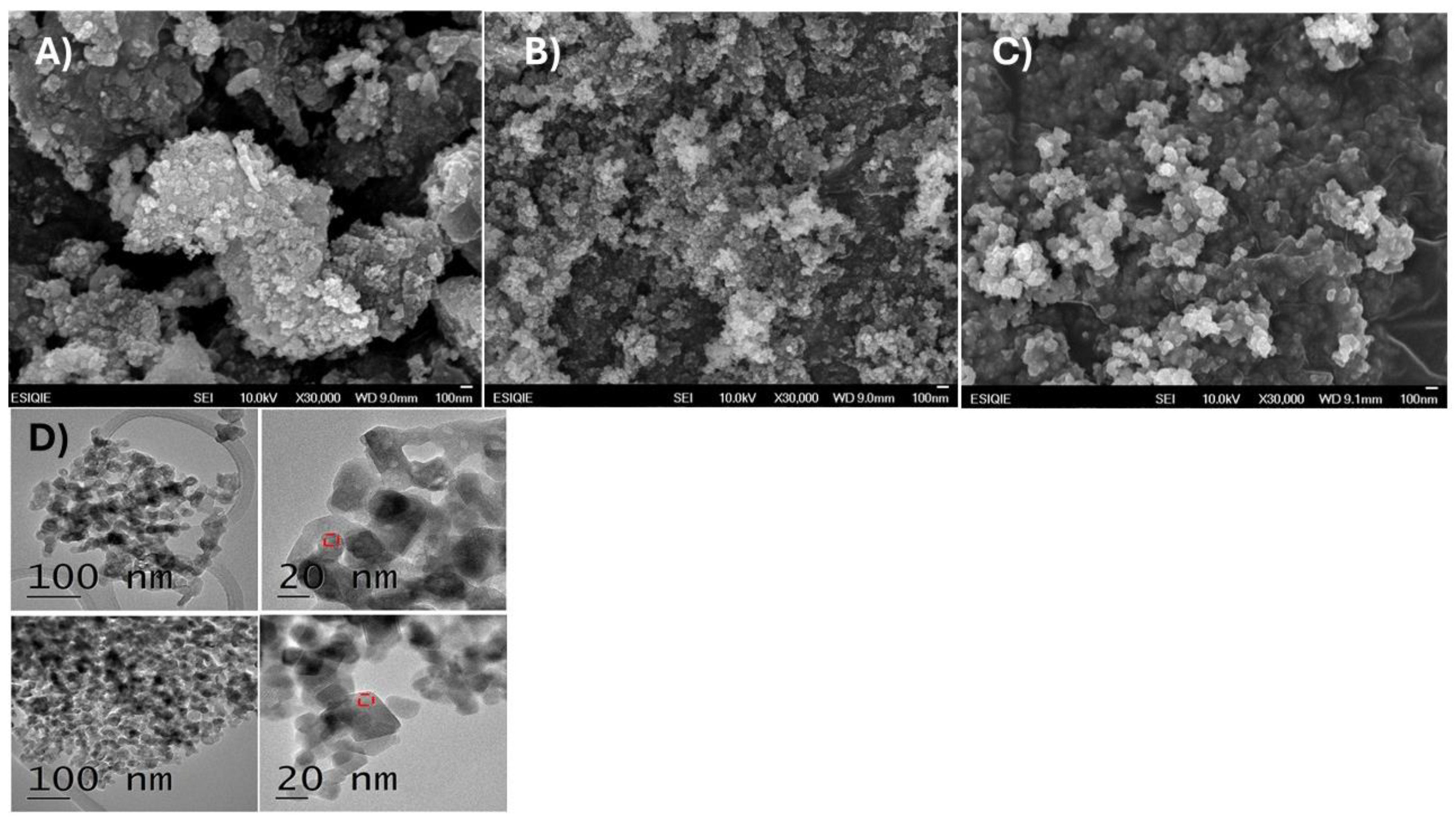 Preprints 197436 g004