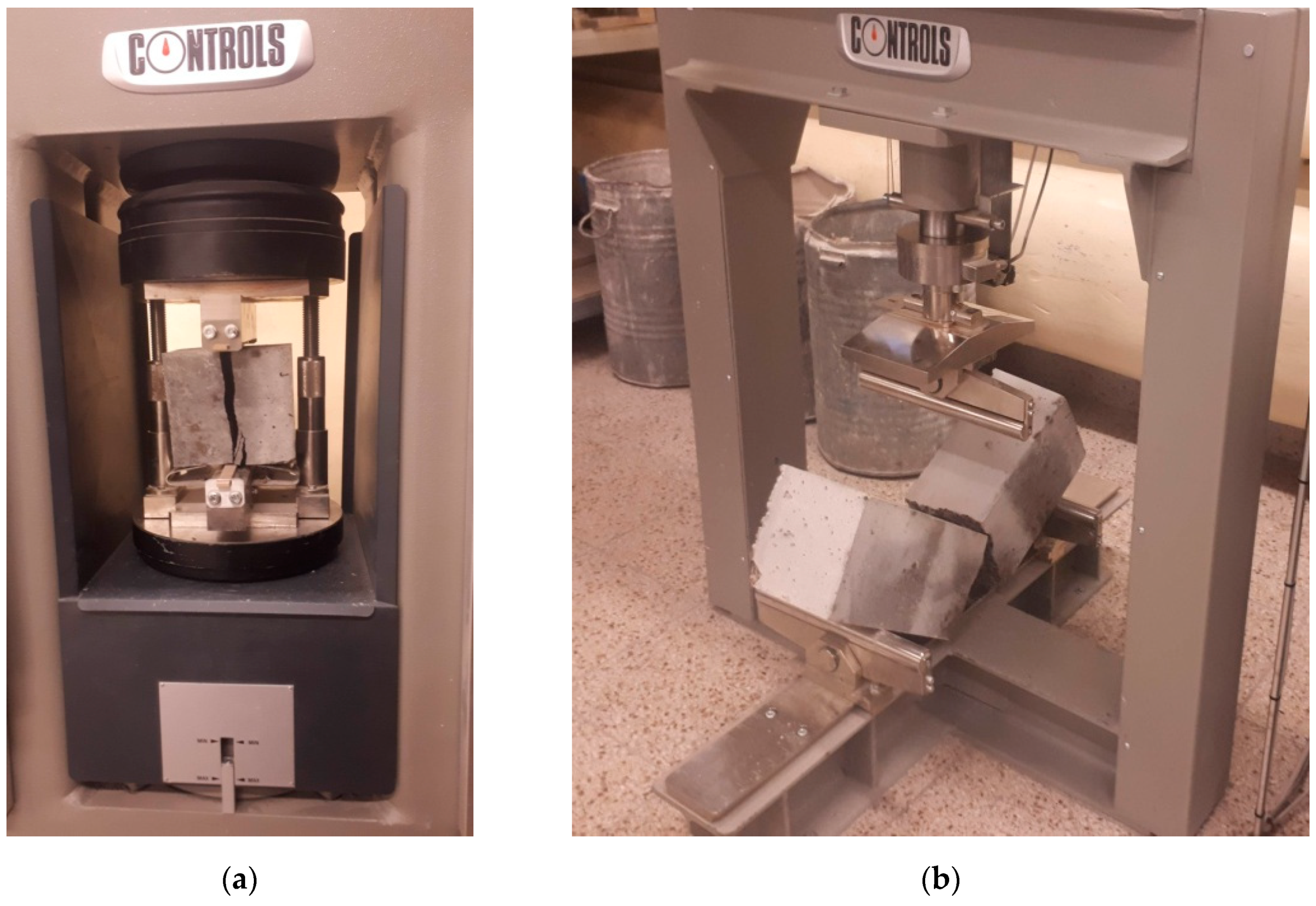 Preprints 156959 g004