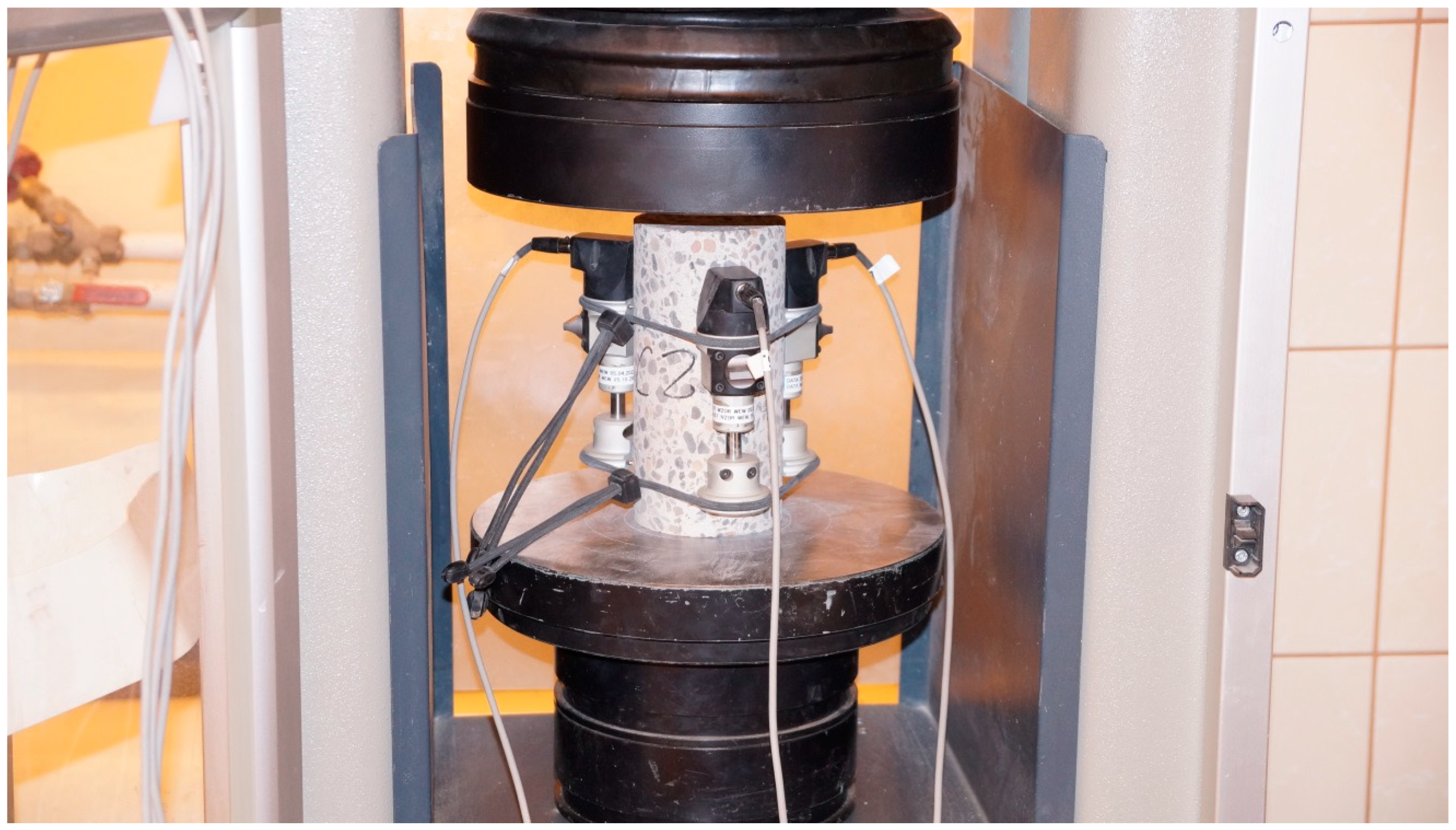 Preprints 156959 g005