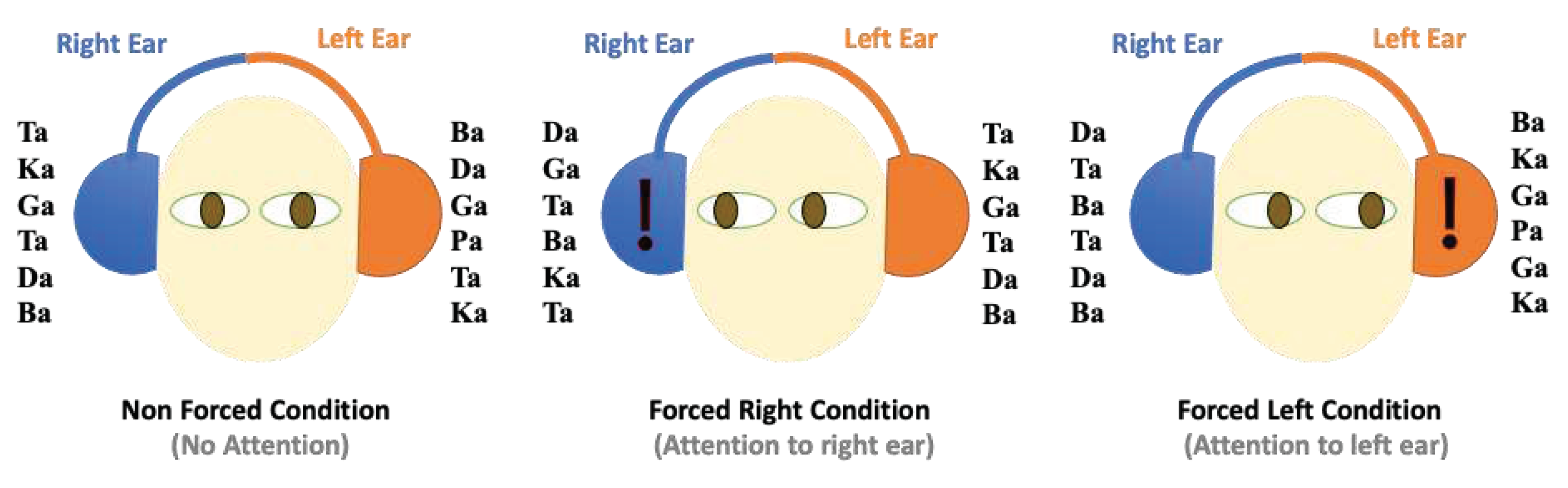 Preprints 84163 g002