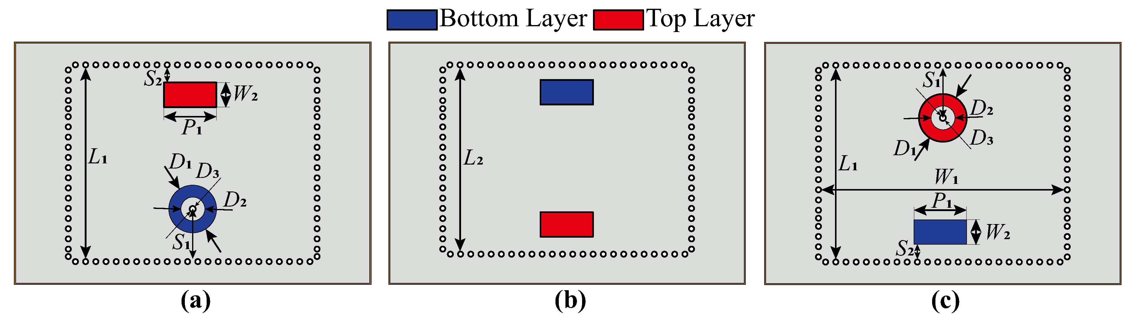 Preprints 146247 g003