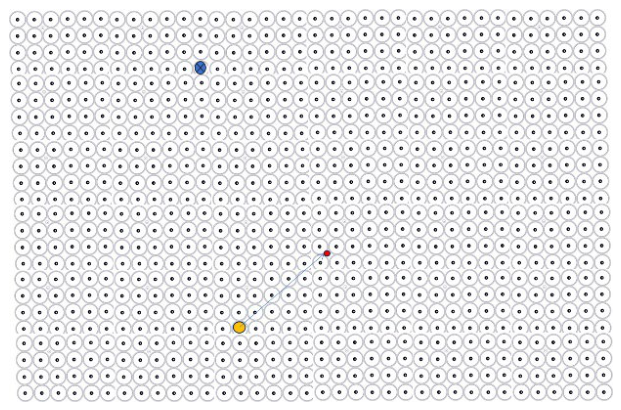 Preprints 226960 g006 Preprints 226960 g006