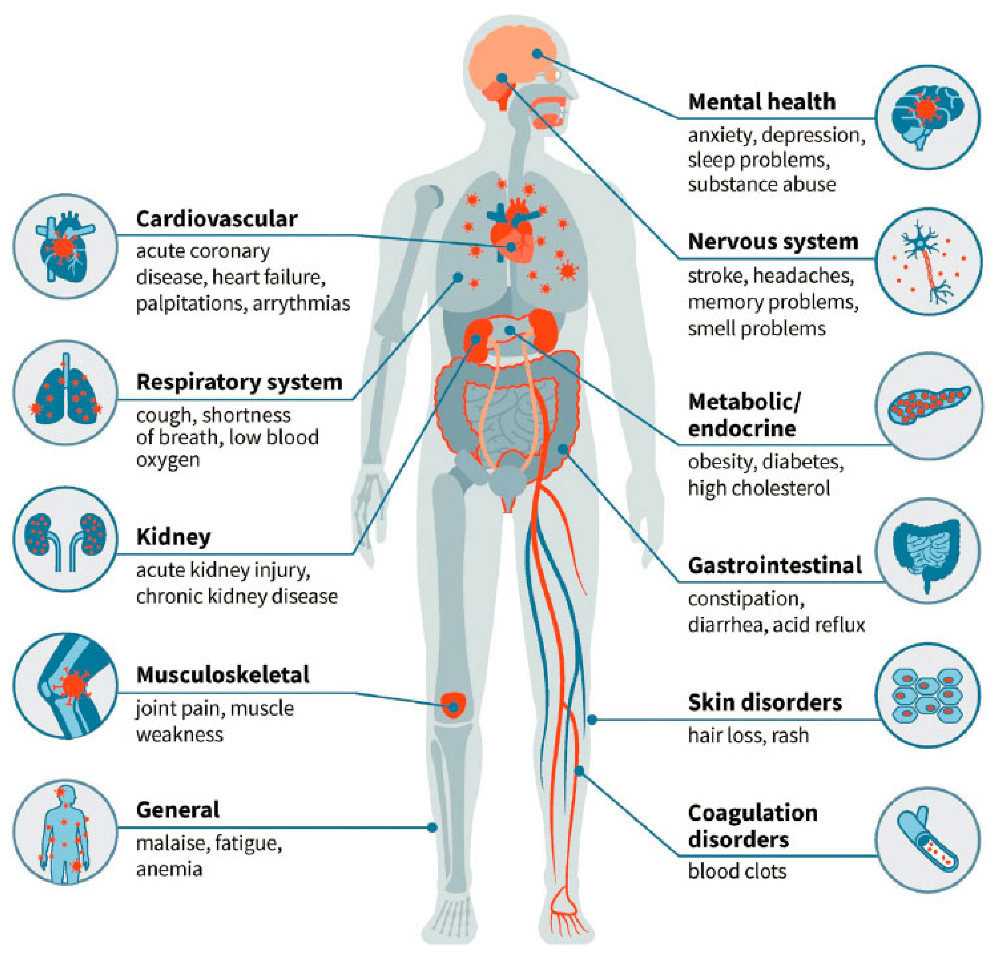 Preprints 196396 g002