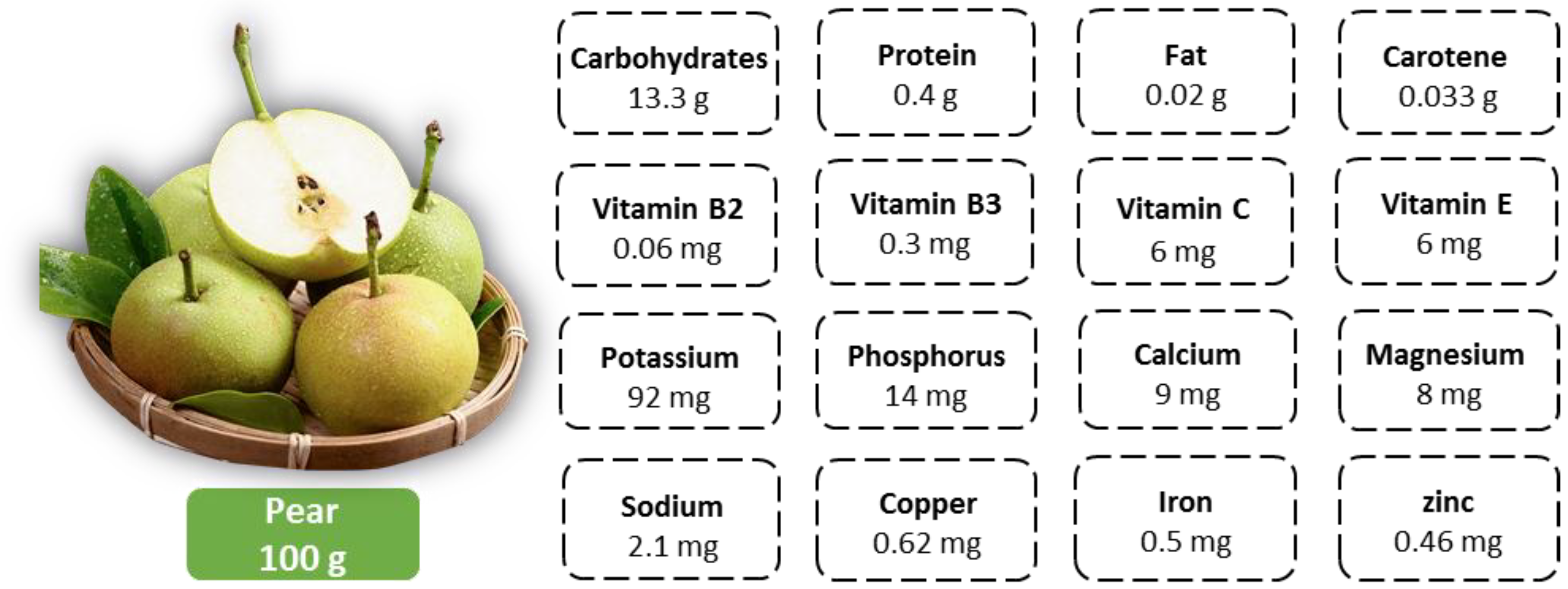 Preprints 153105 g001