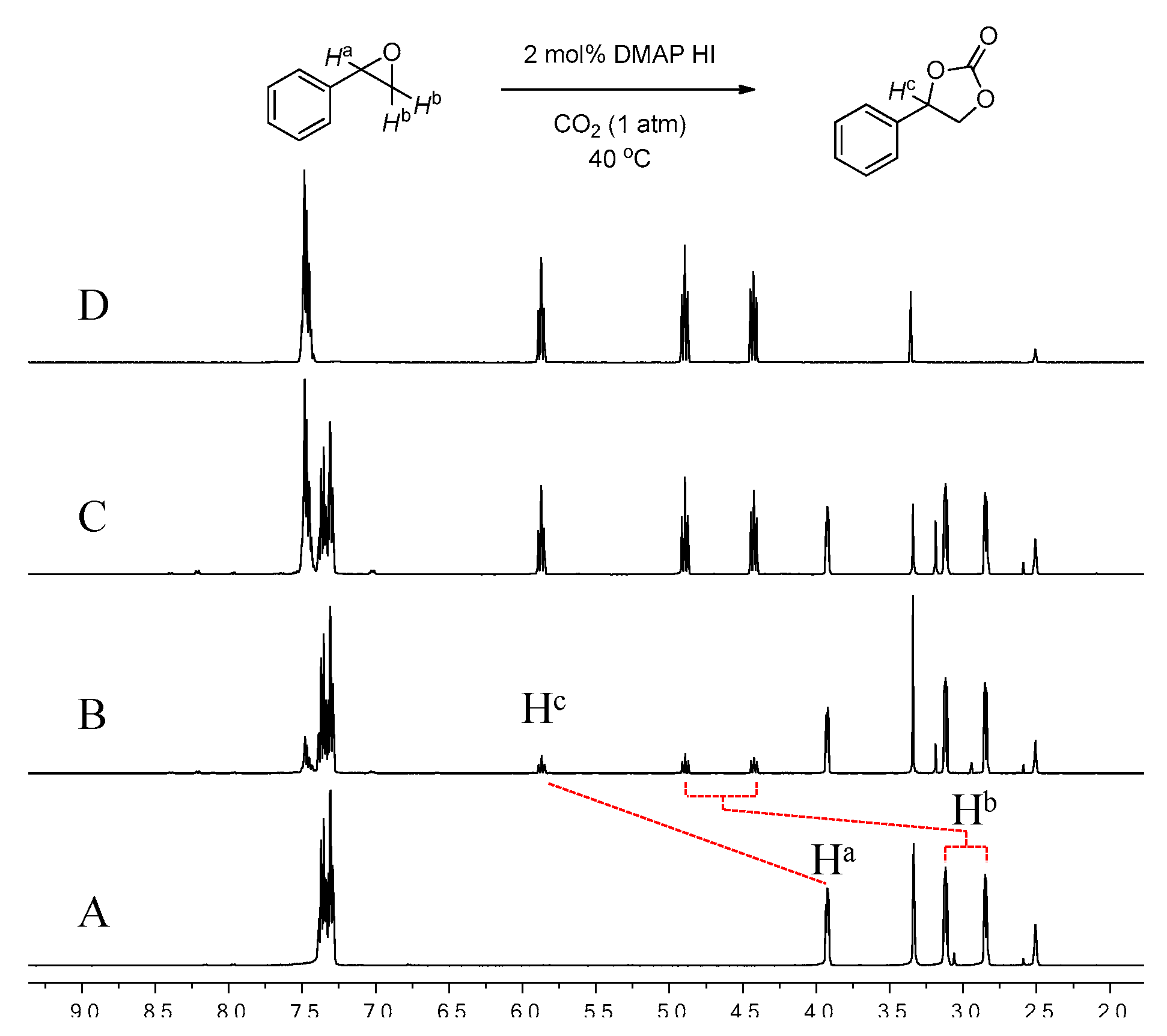 Preprints 154521 g001