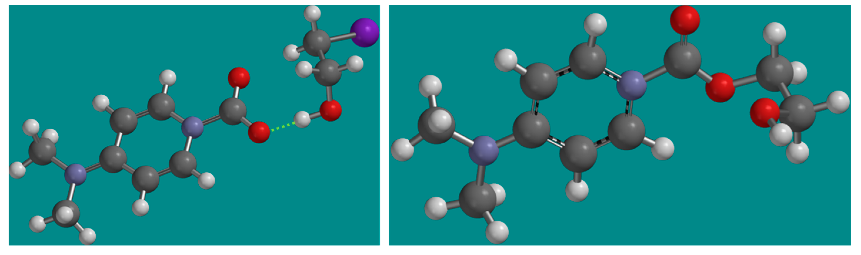 Preprints 154521 g004