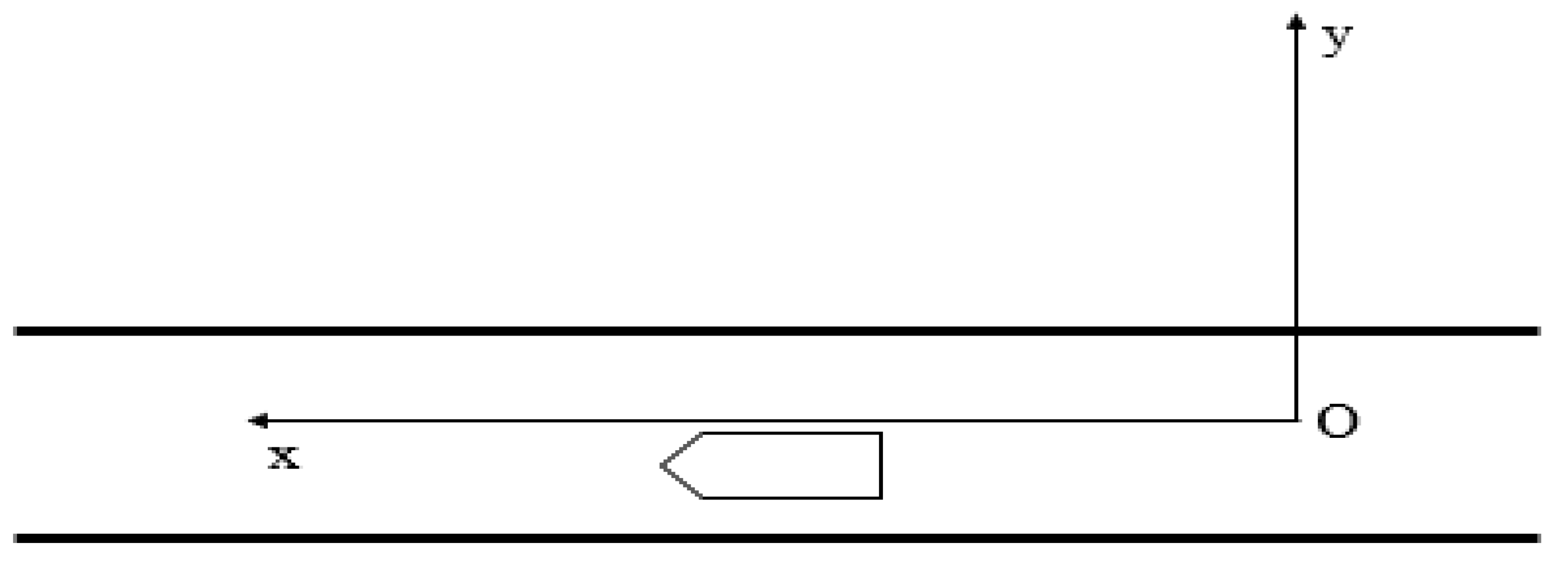 Preprints 70740 g002