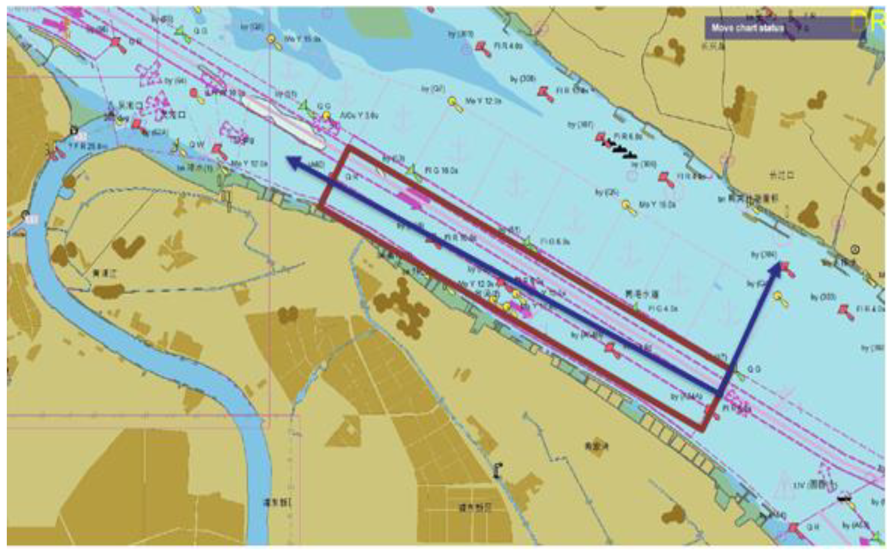 Preprints 70740 g005