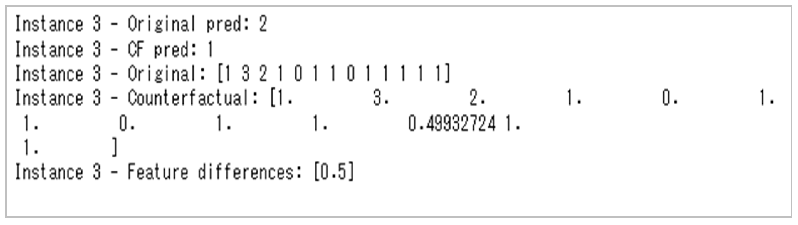 Preprints 106457 g009