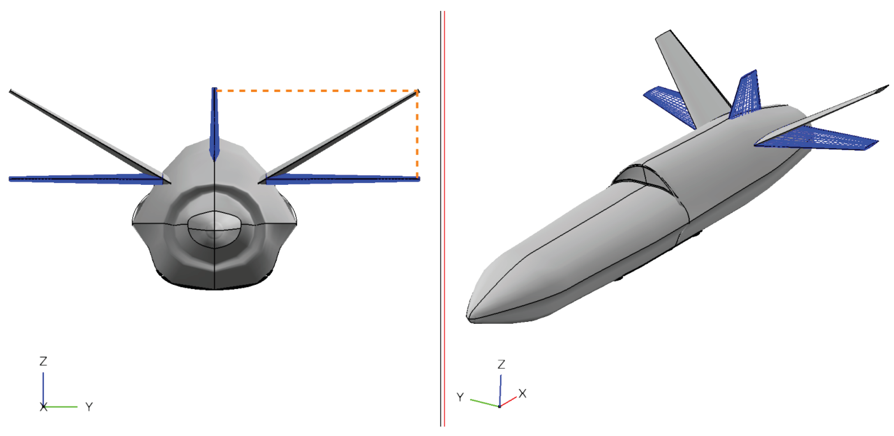 Preprints 159524 g015