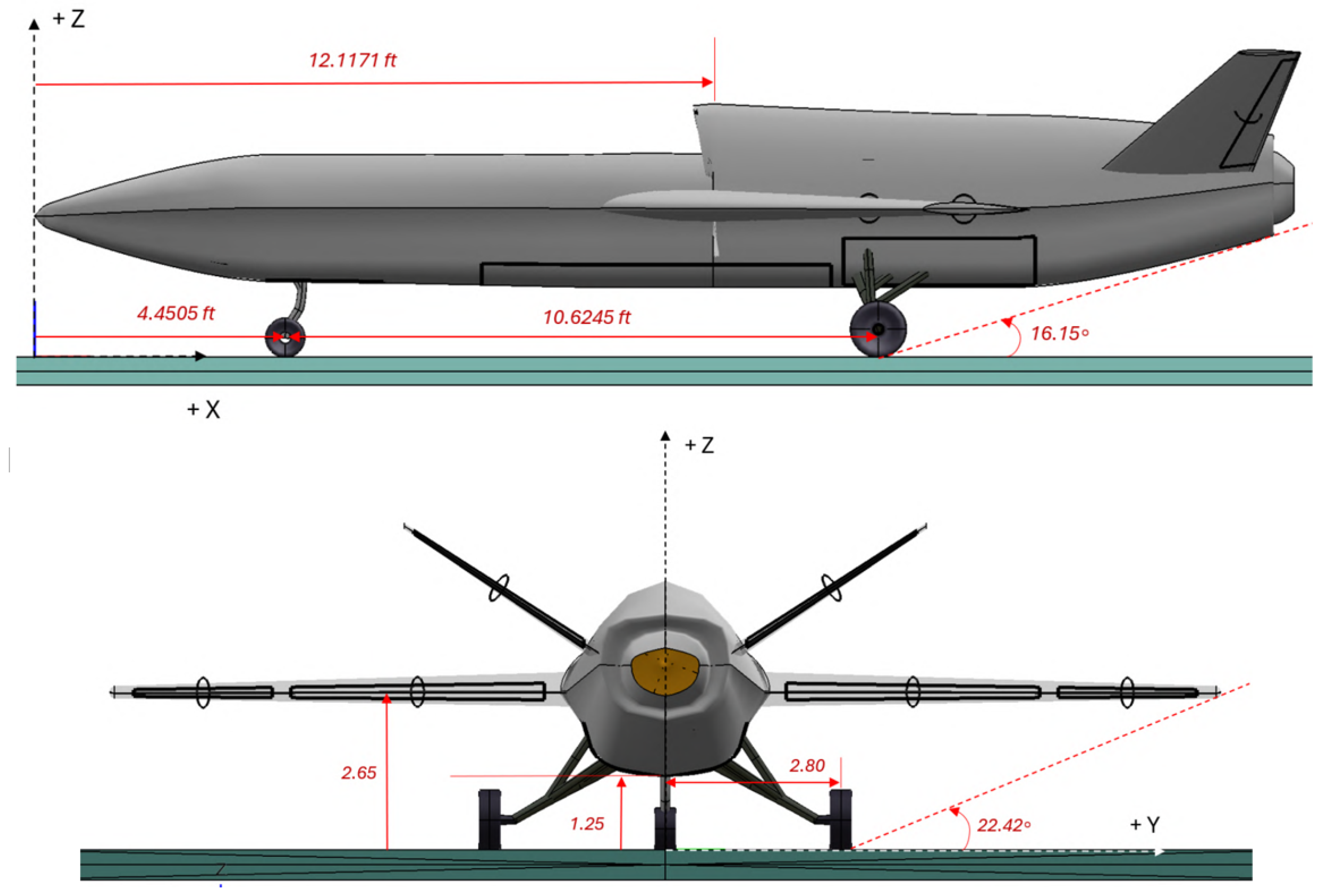Preprints 159524 g020