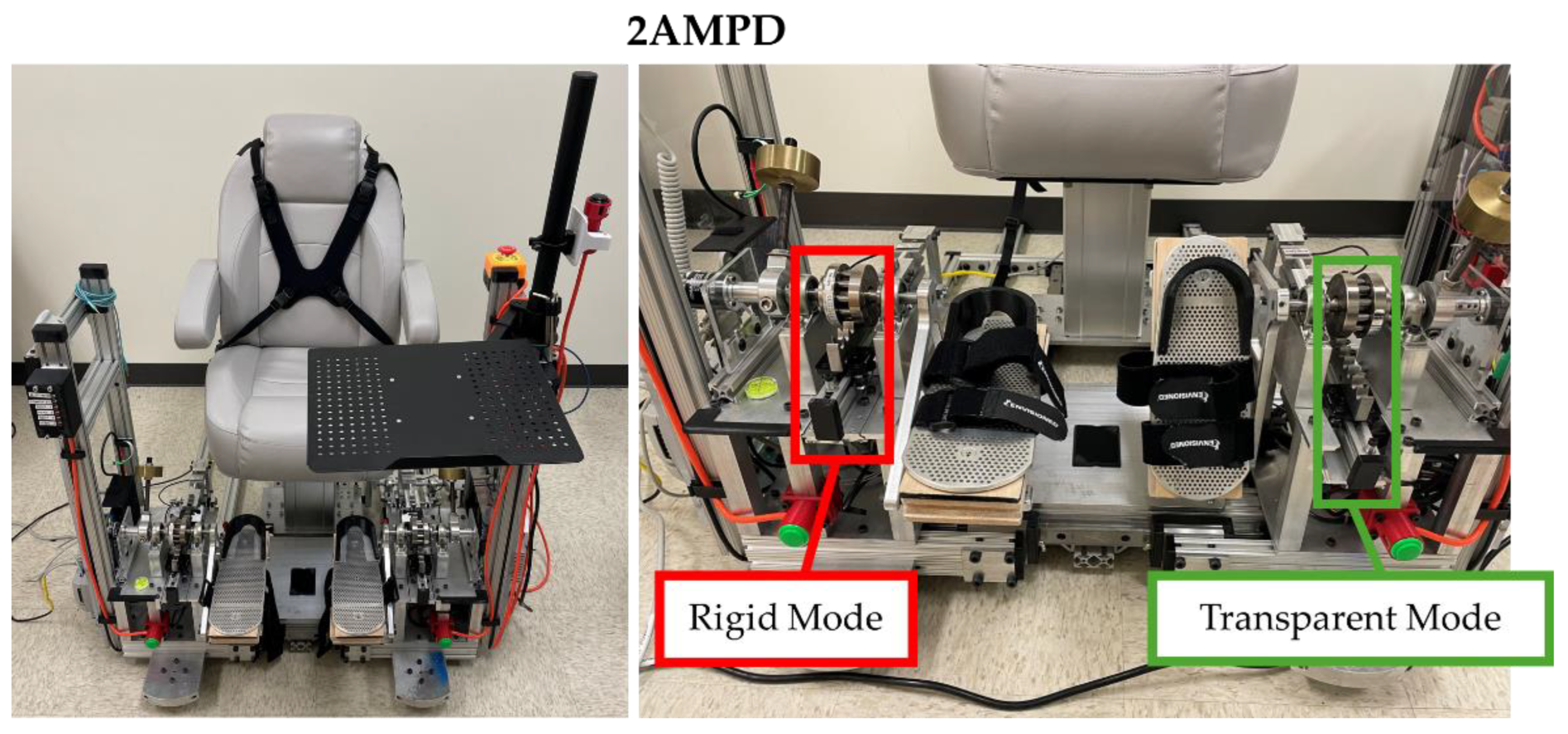 Preprints 179205 g001