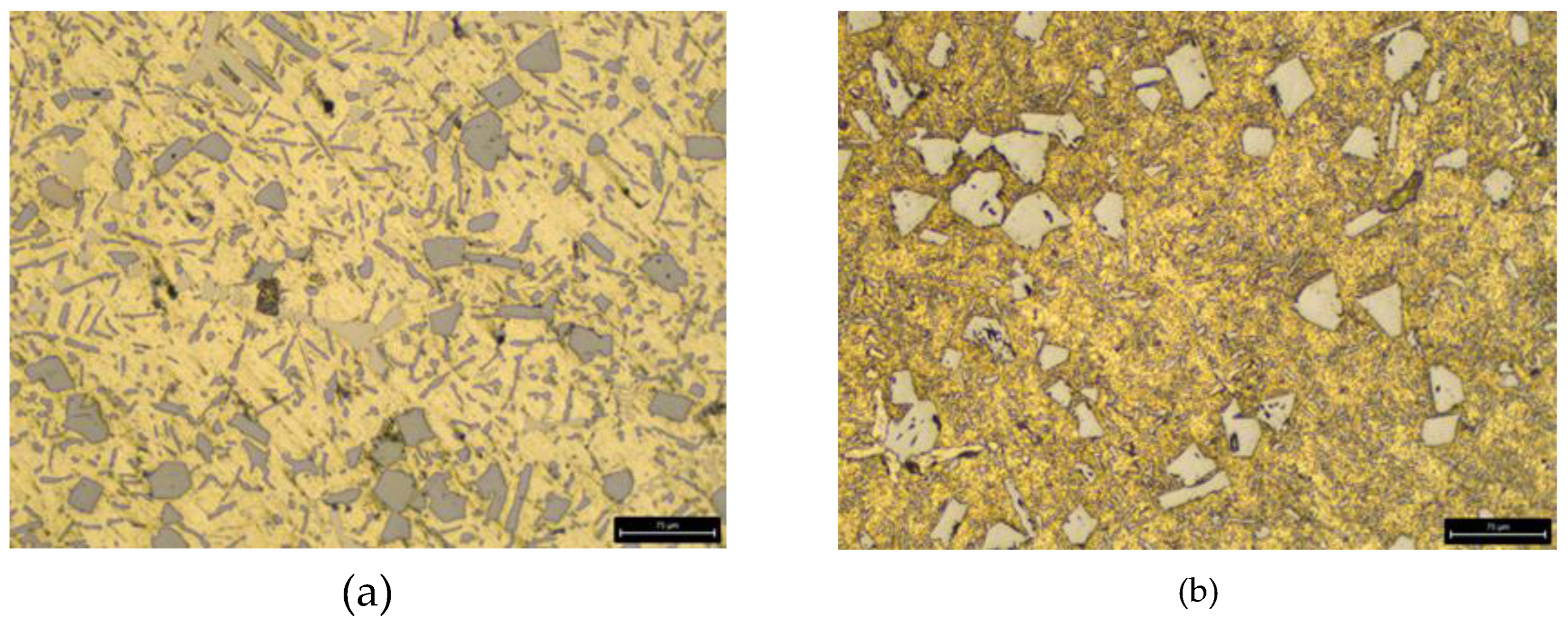 Preprints 150623 g004