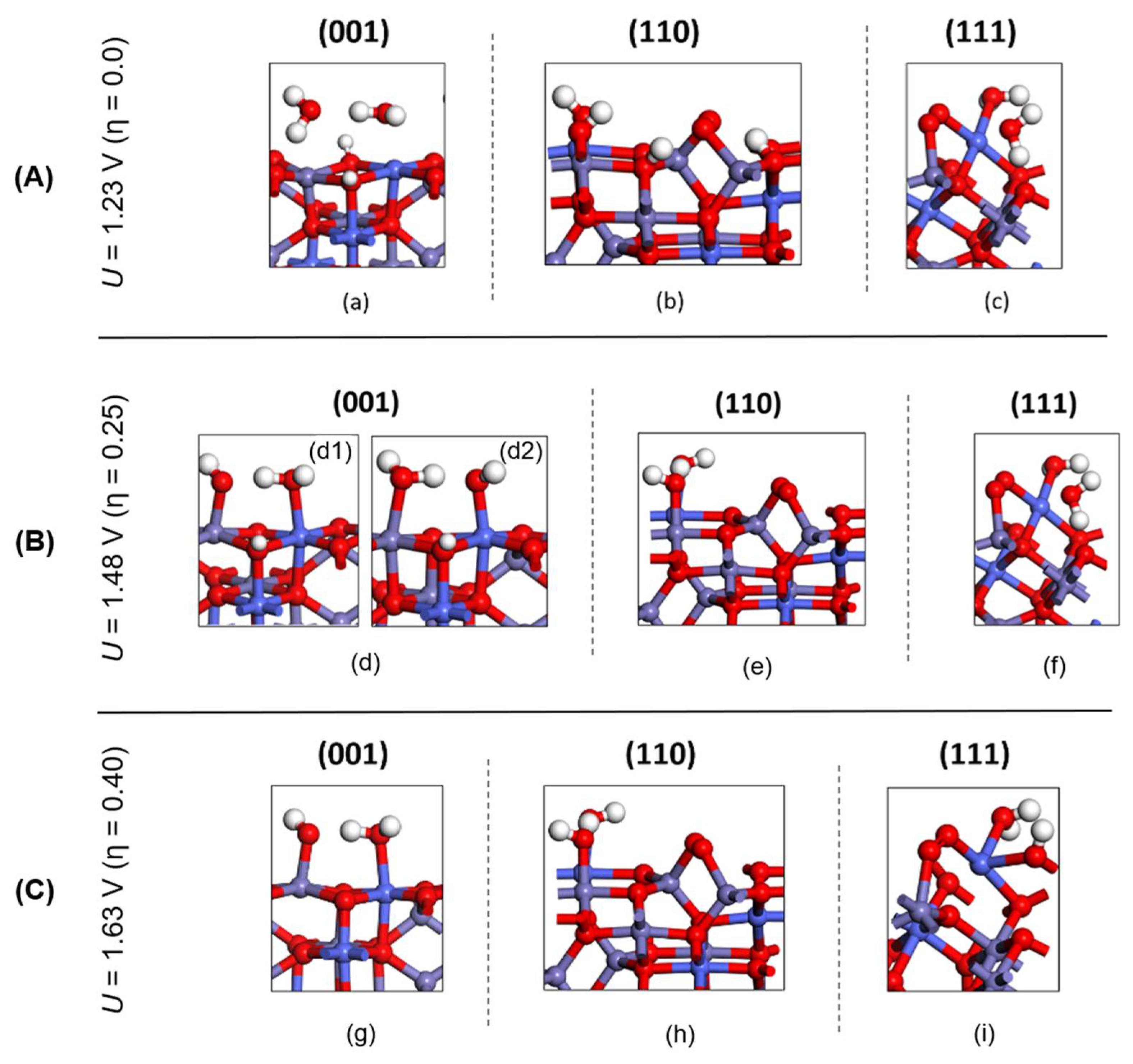 Preprints 94576 g007