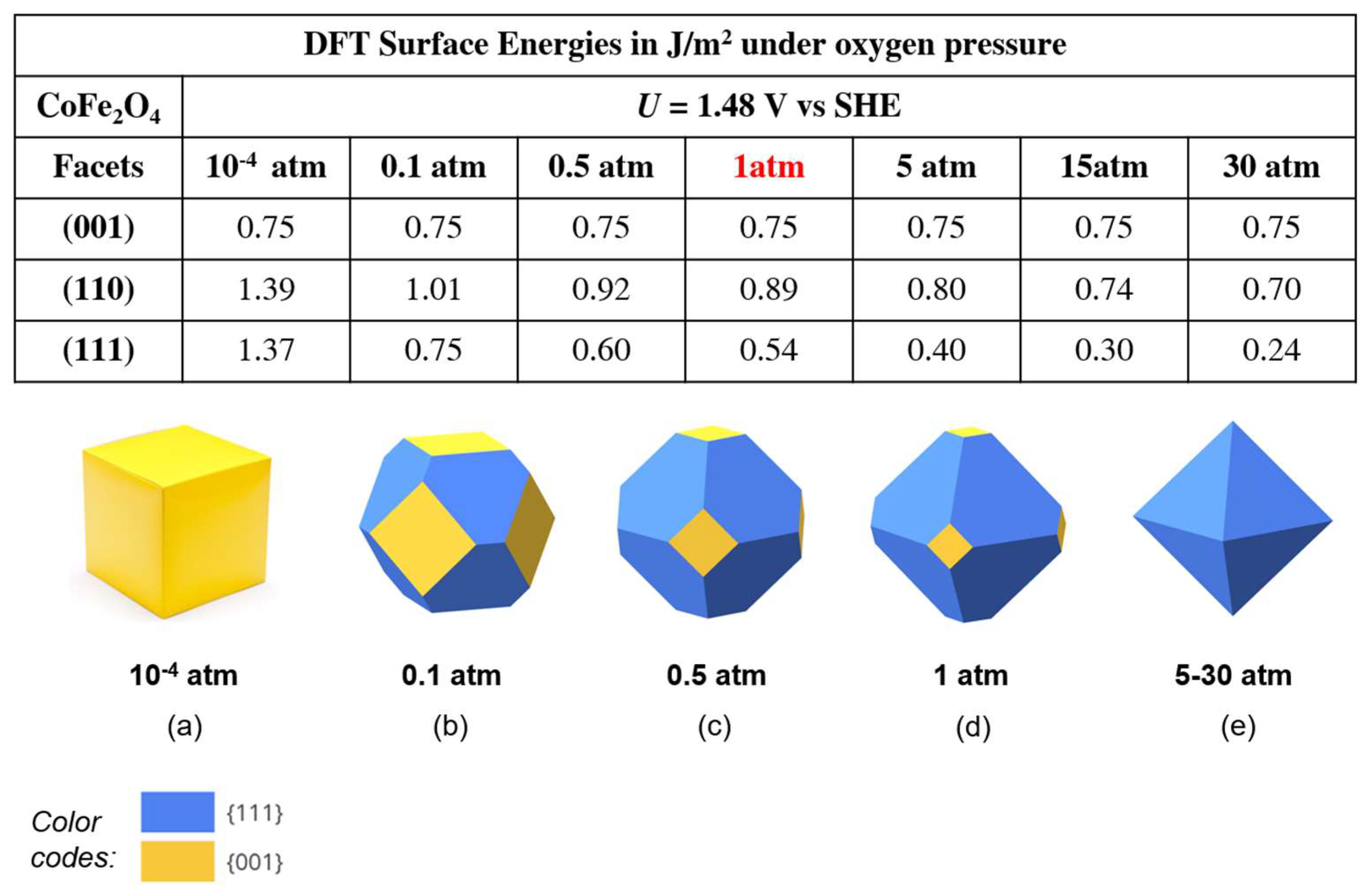 Preprints 94576 g010