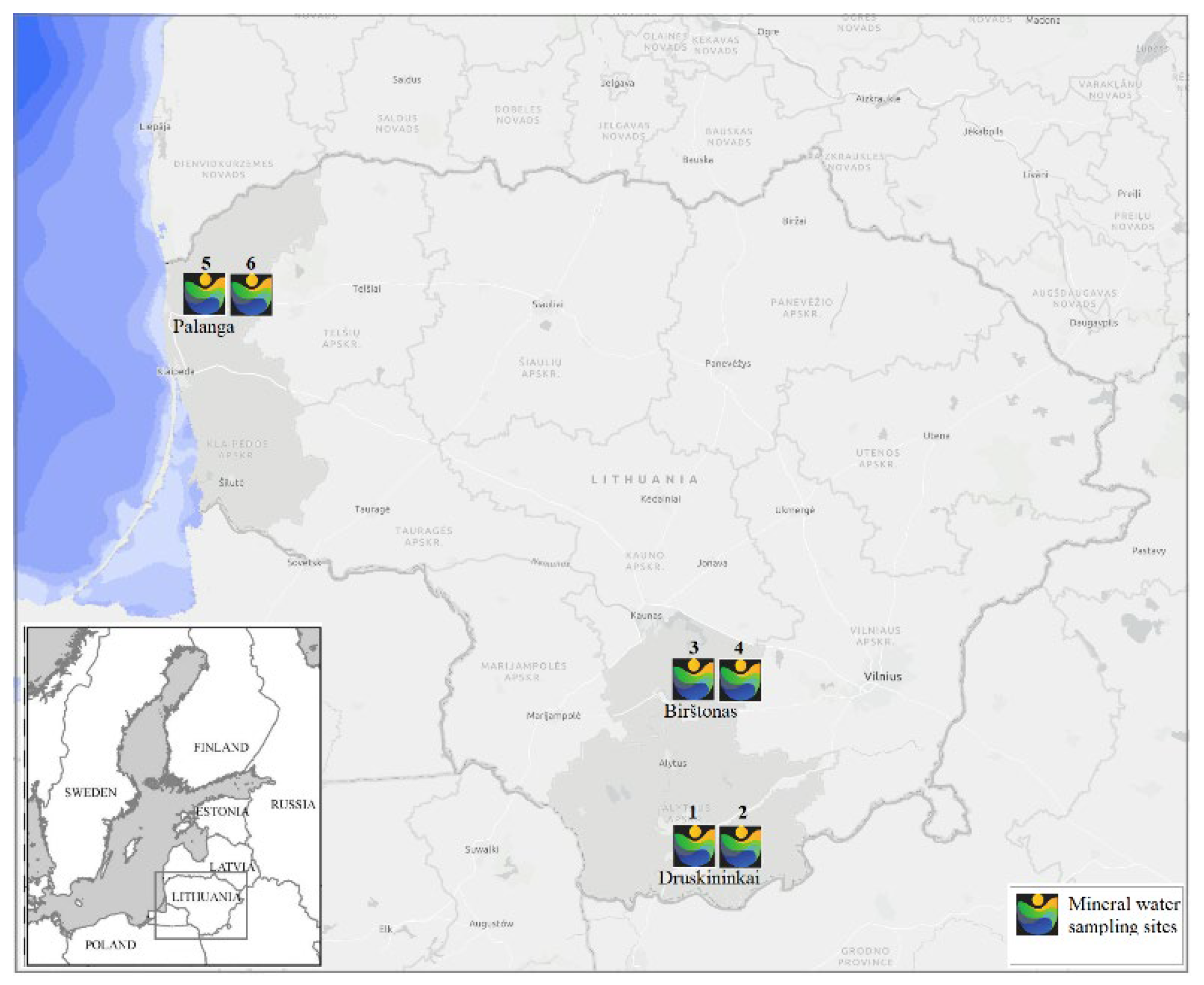 Preprints 144267 g0a1